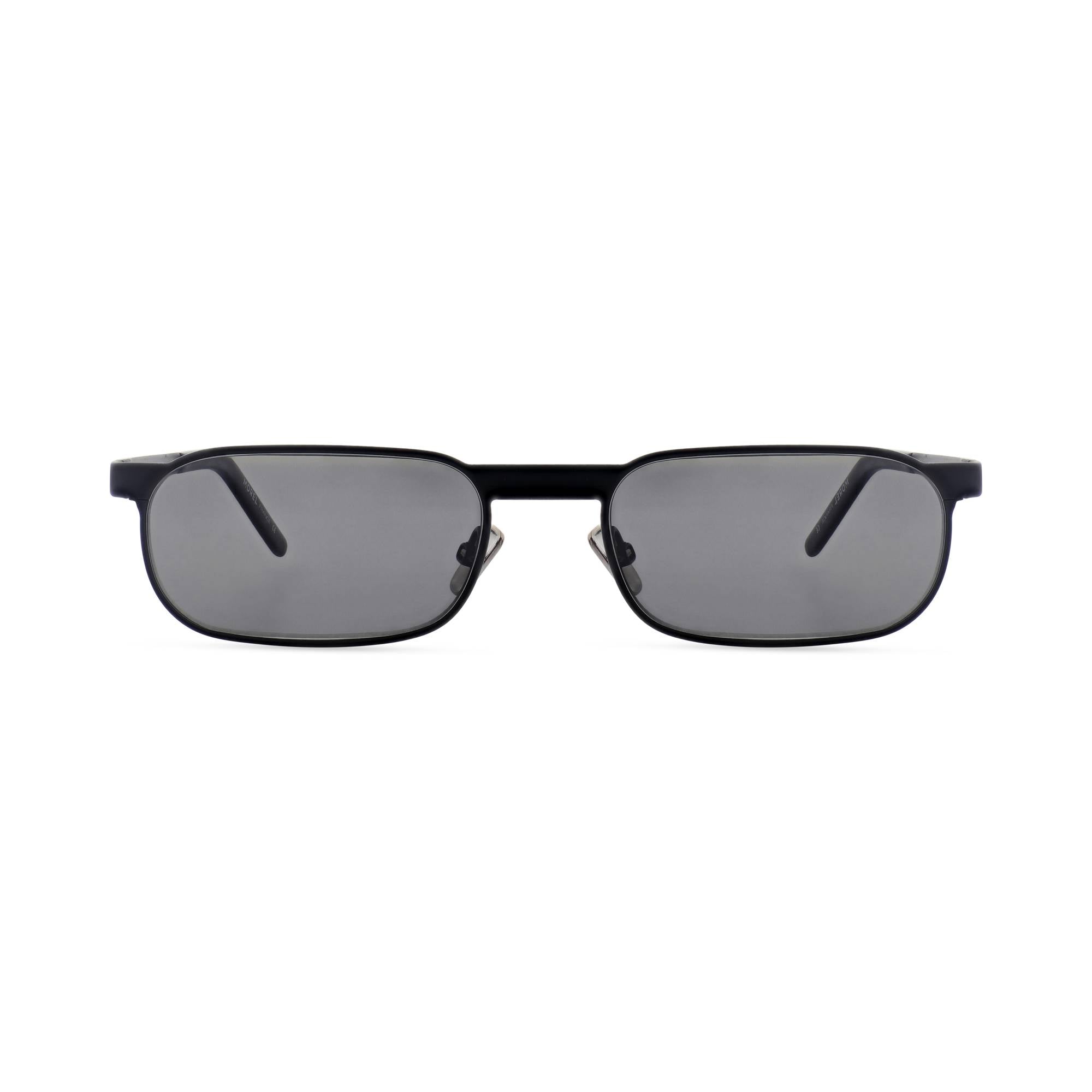 morel-jean-nouvel-12-lunettes-de-soleil-nn05-homme-54 image 1