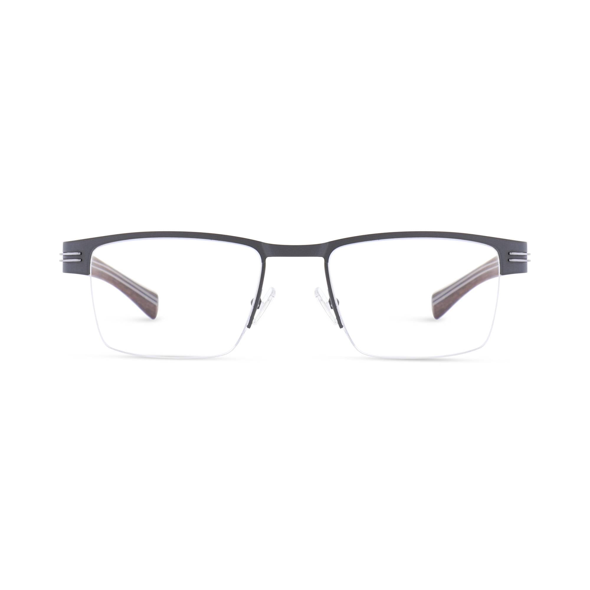 morel-origin-7-lunettes-vue-titane-homme-gris-54 image 1