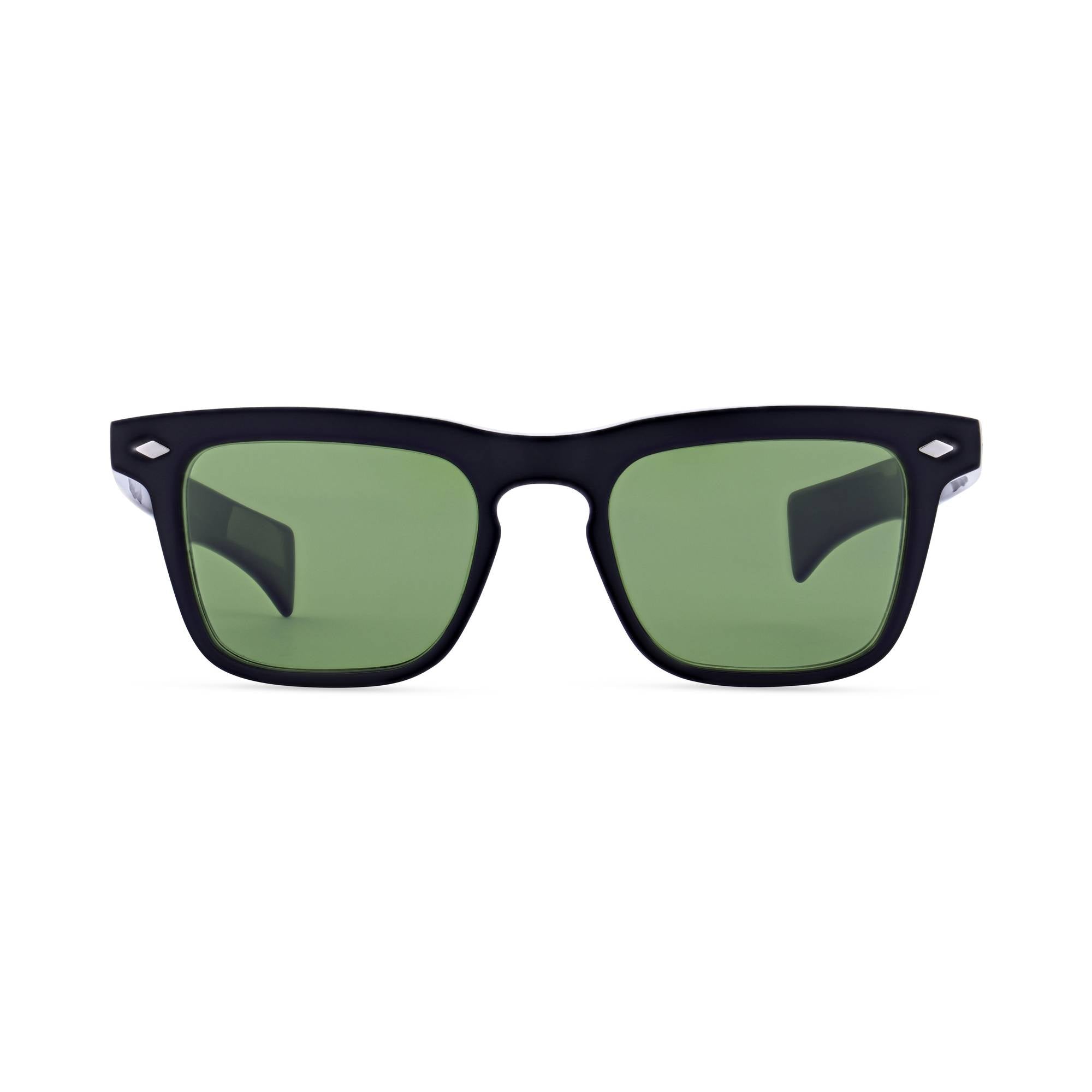 morel-sun-isidore-90033c-lunettes-de-soleil-rectangulaire image 1