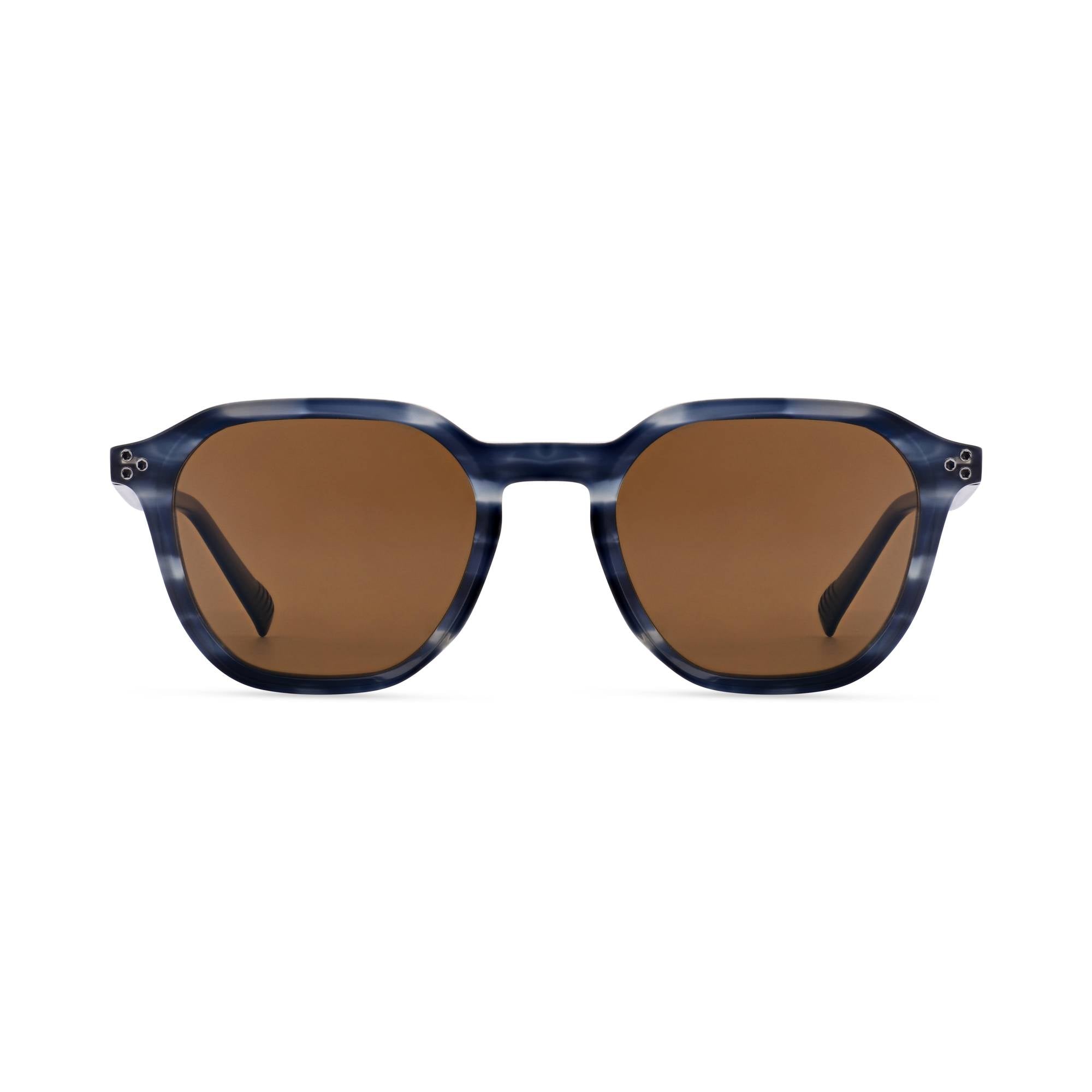 morel-sun-mylos-3-lunettes-de-soleil-carr-e-bg08 image 1