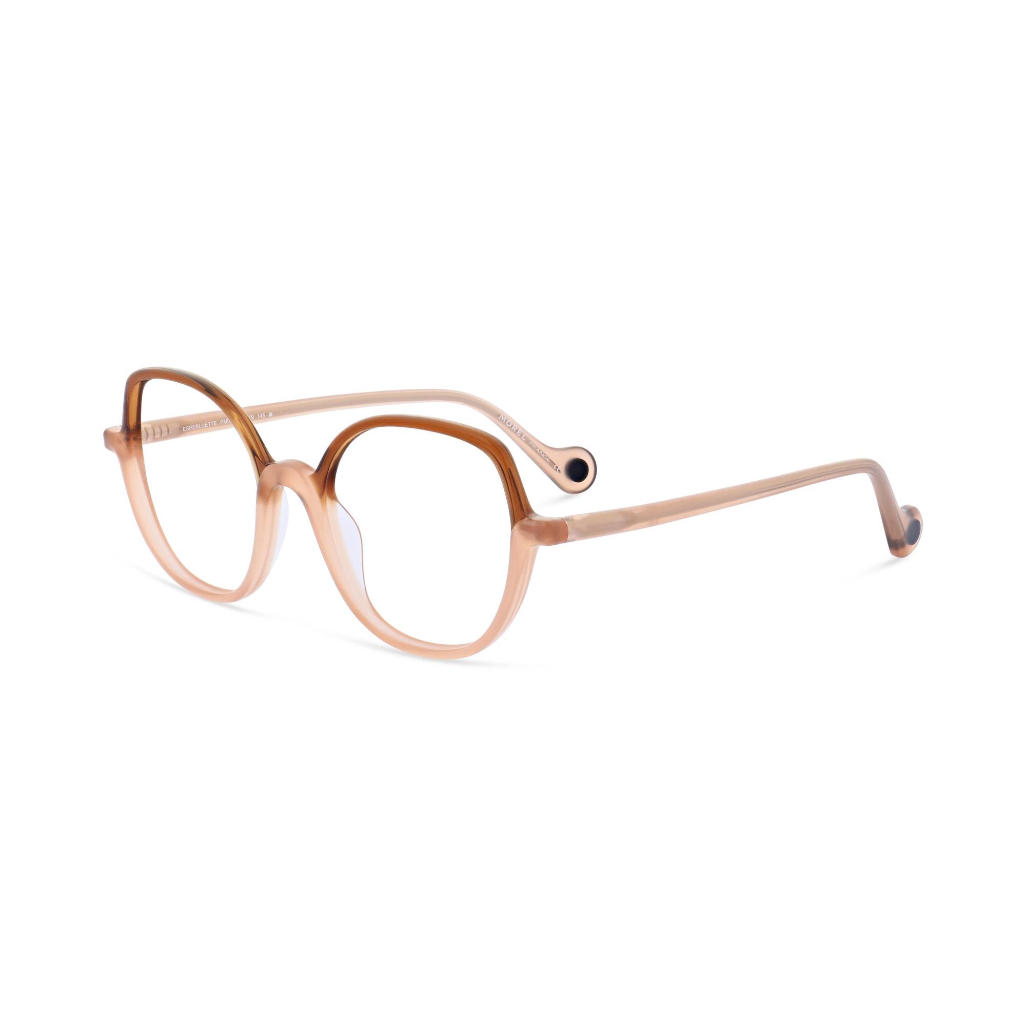 morel-constance-guisset-esperluette-90055c-lunettes-bp10 image 4