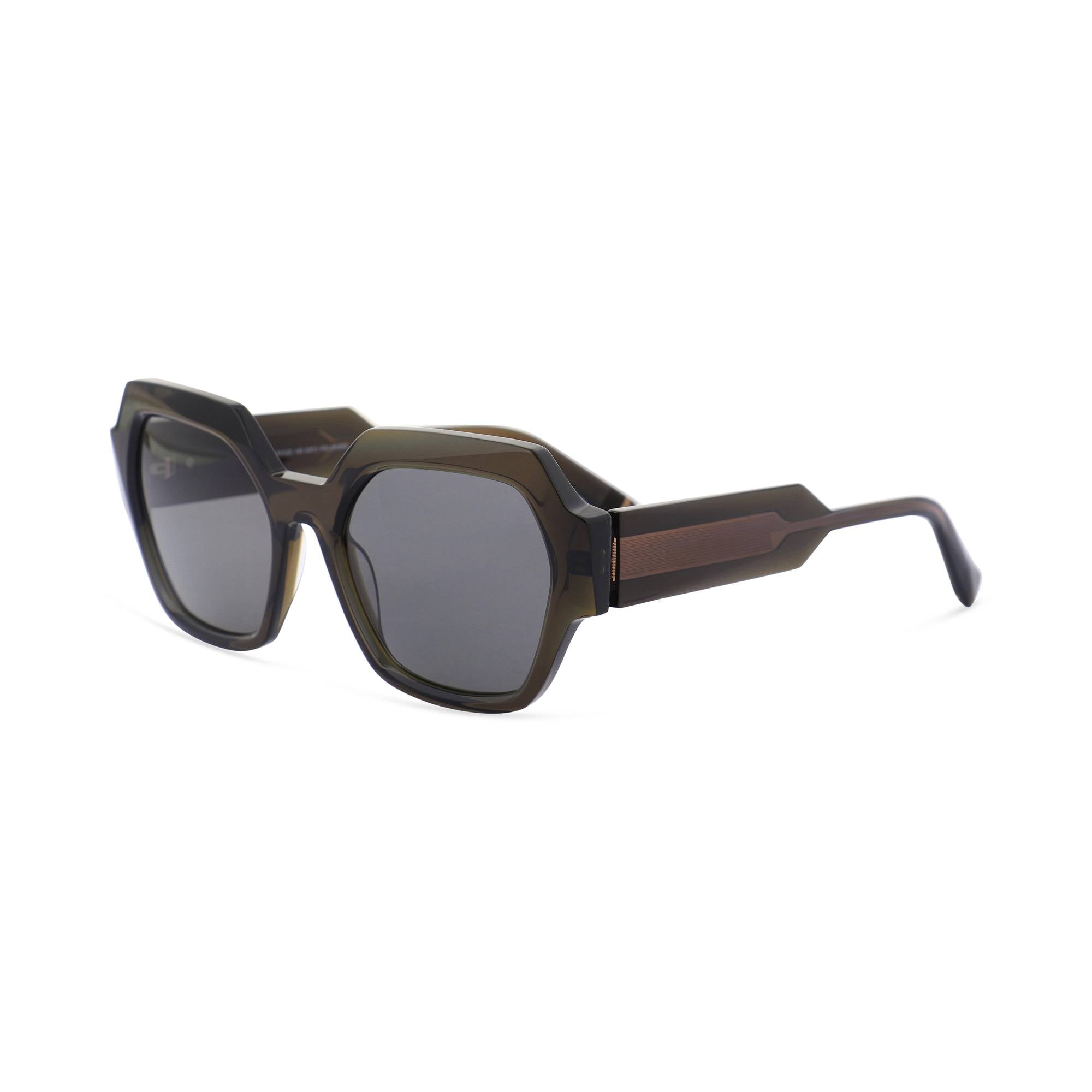 morel-sun-limnos-3-sun-lunettes-de-soleil-pn09-hexagonale image 4