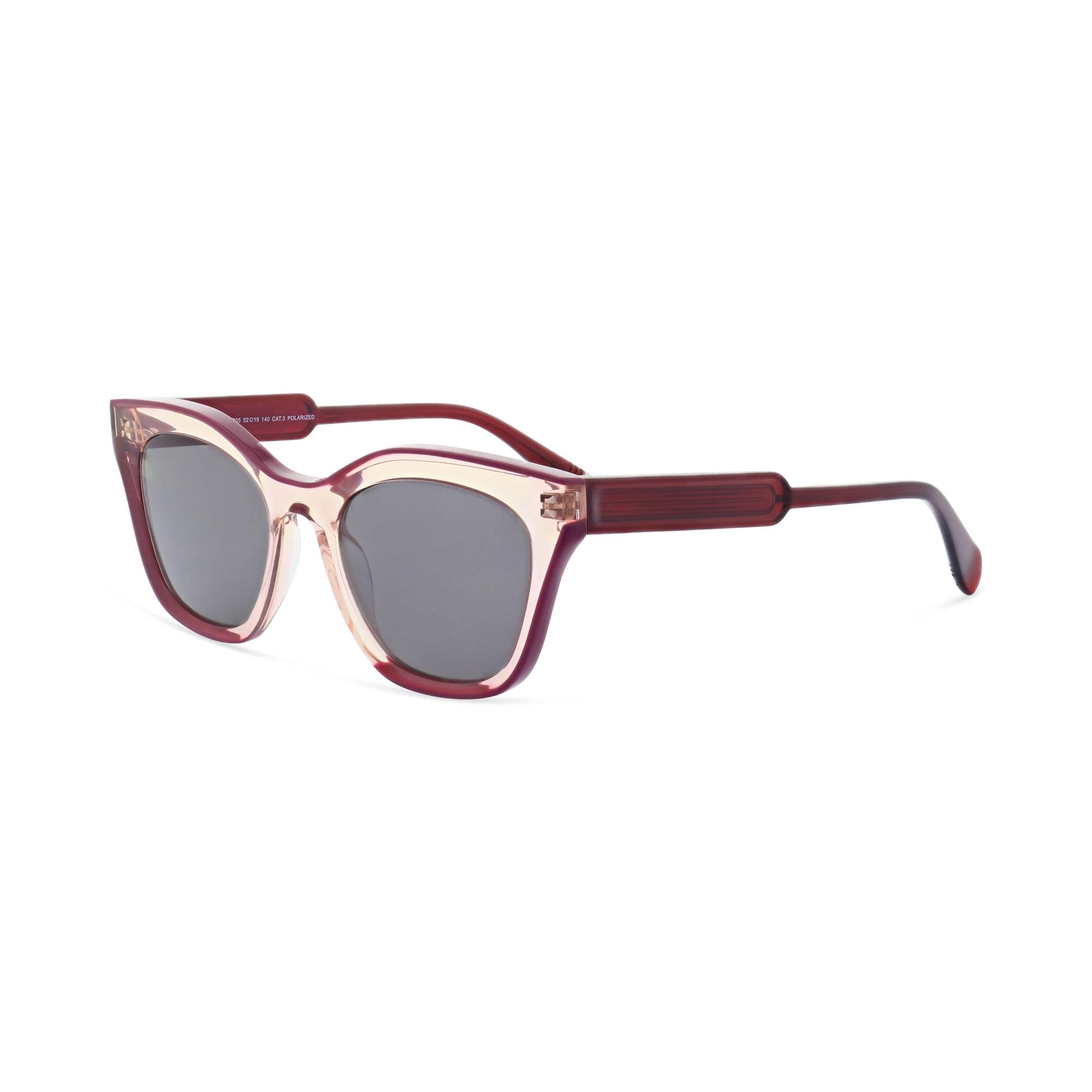 morel-sun-ikaria-2-lunettes-de-soleil-mv06-taille-52 image 4