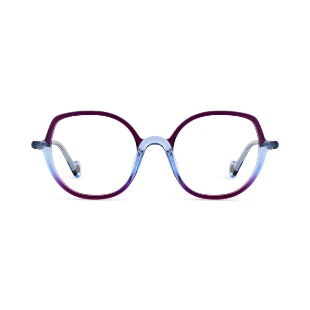 morel-constance-guisset-esperluette-90055c-lunettes-bp10 image 1
