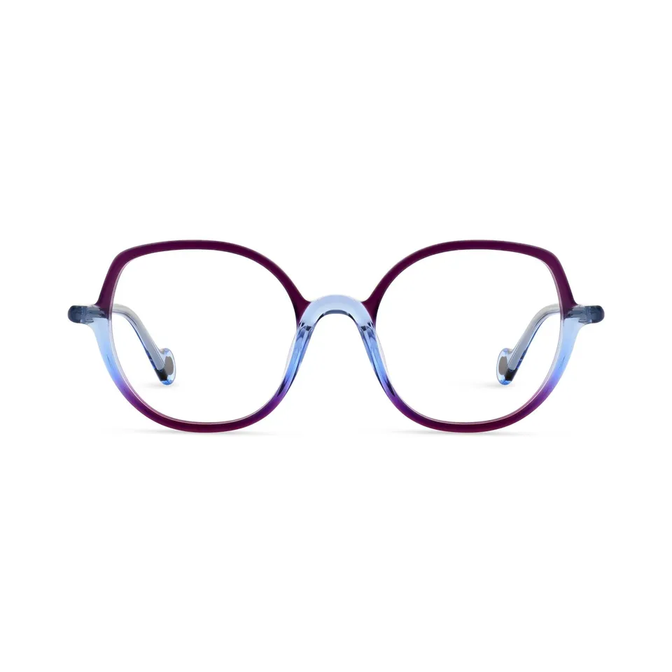 morel-constance-guisset-esperluette-90055c-lunettes-bp10 image 1
