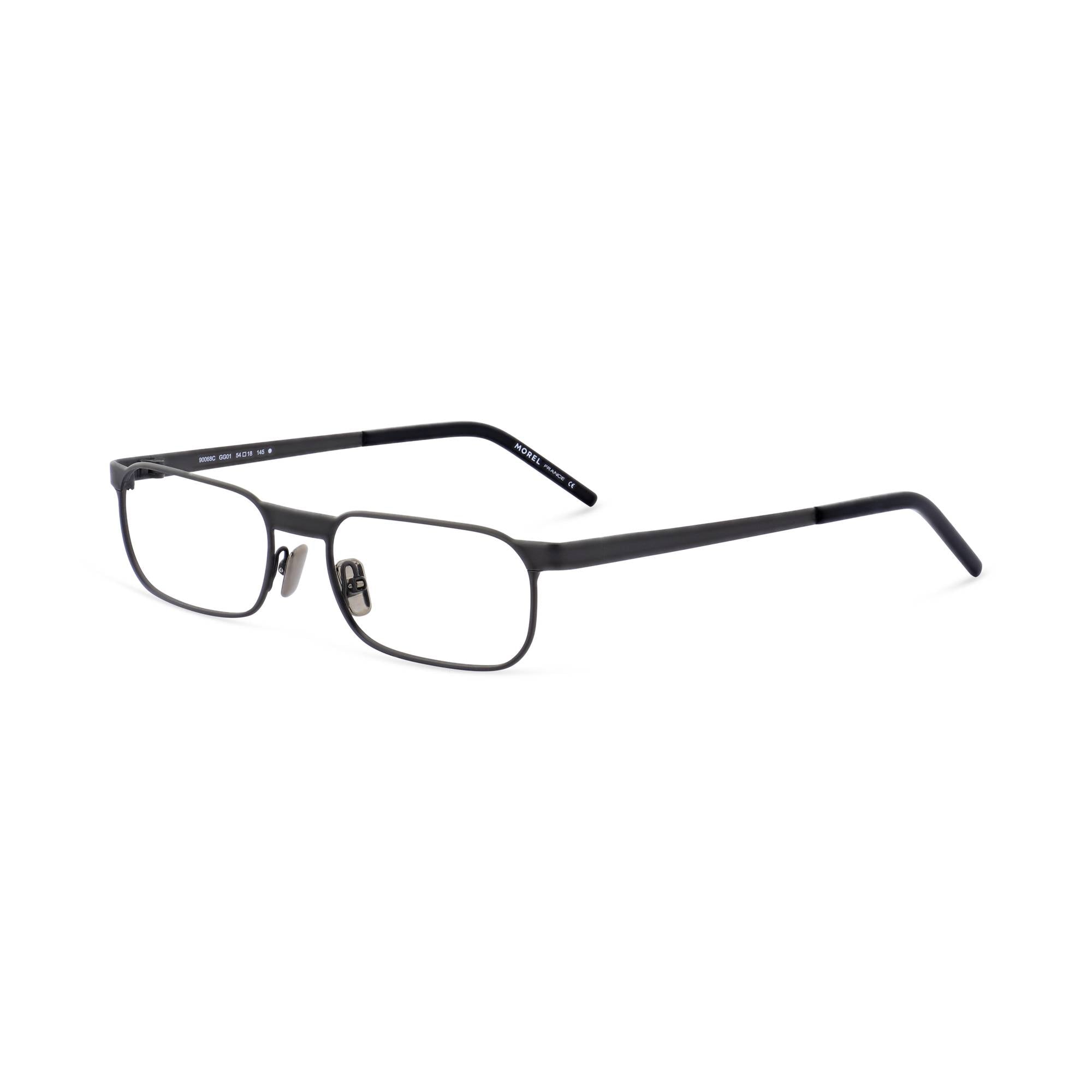 morel-jean-nouvel-12-90068c-lunettes-bb02-titane image 4
