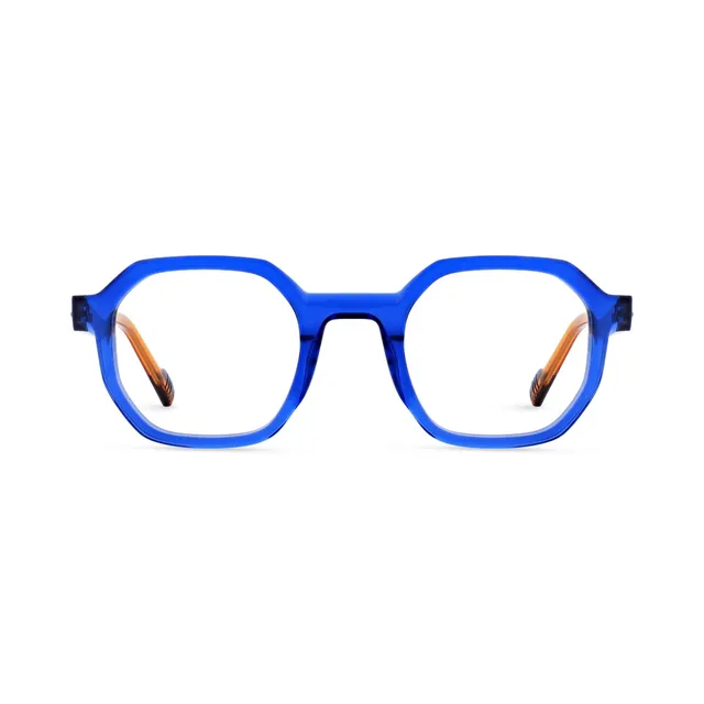 morel-enigma-4-lunettes-de-vue-bo02-rectangulaire-ac-tate-homme image 1