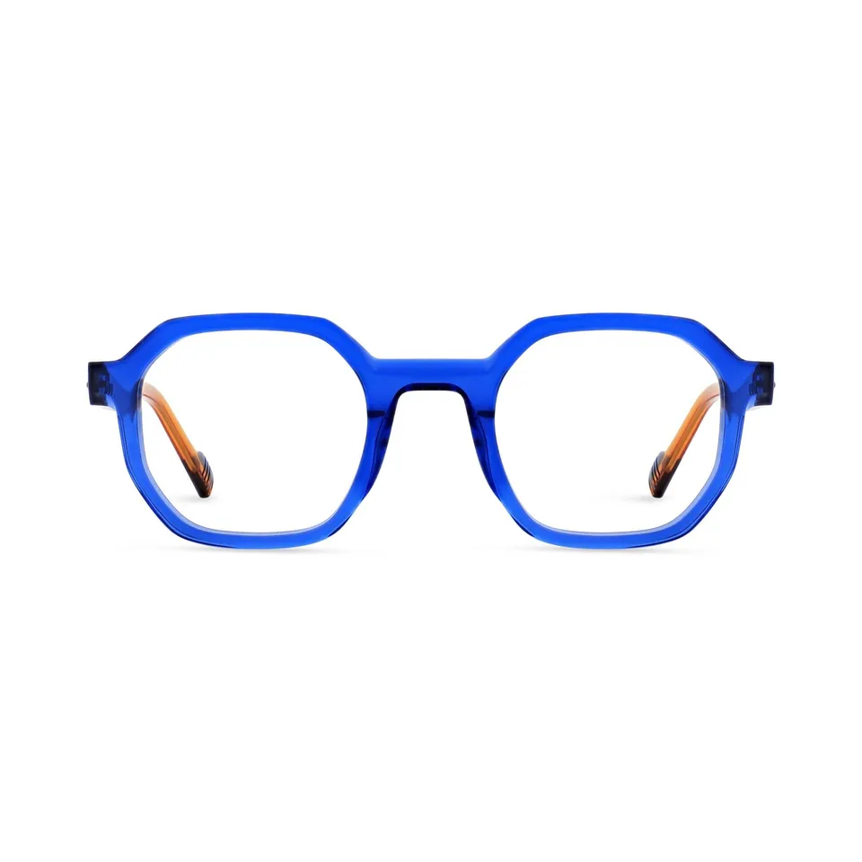 morel-enigma-4-lunettes-de-vue-bo02-rectangulaire-ac-tate-homme image 1