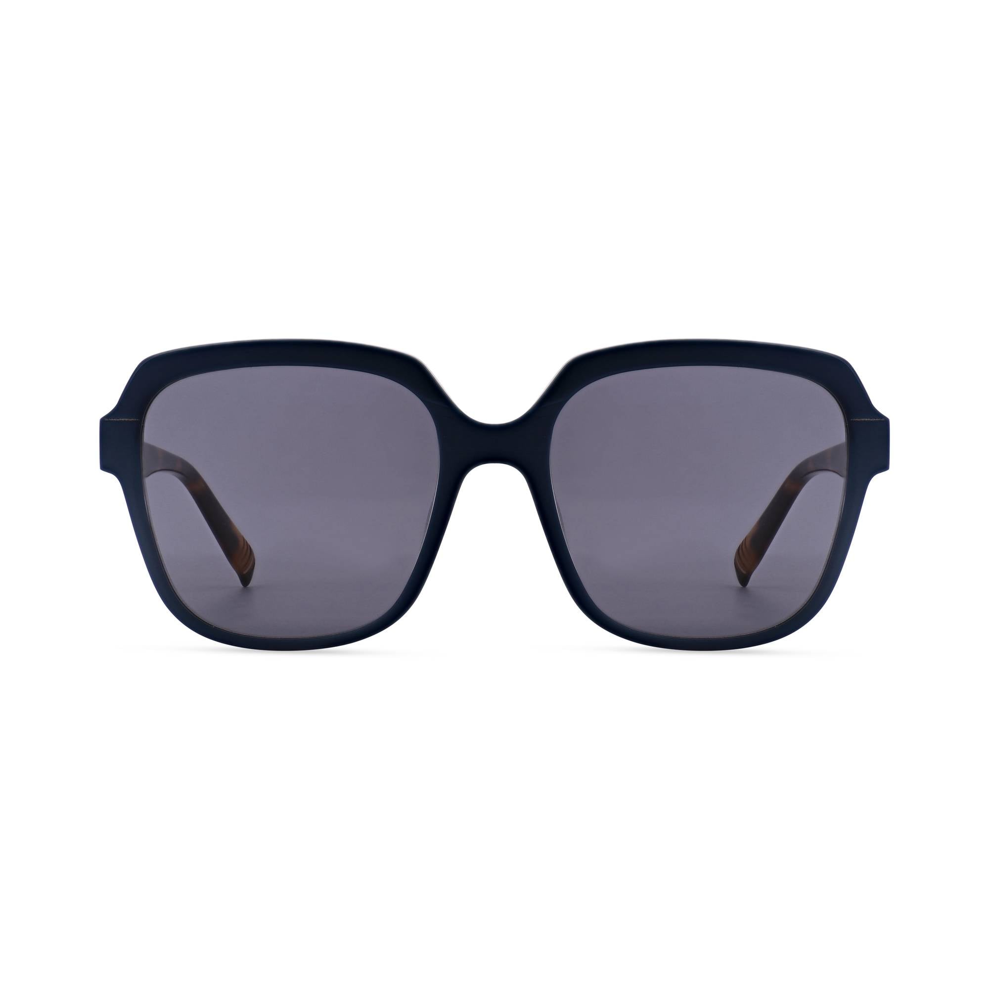 morel-sun-tahiti-3-lunettes-de-soleil-vp07-vert-53 image 1