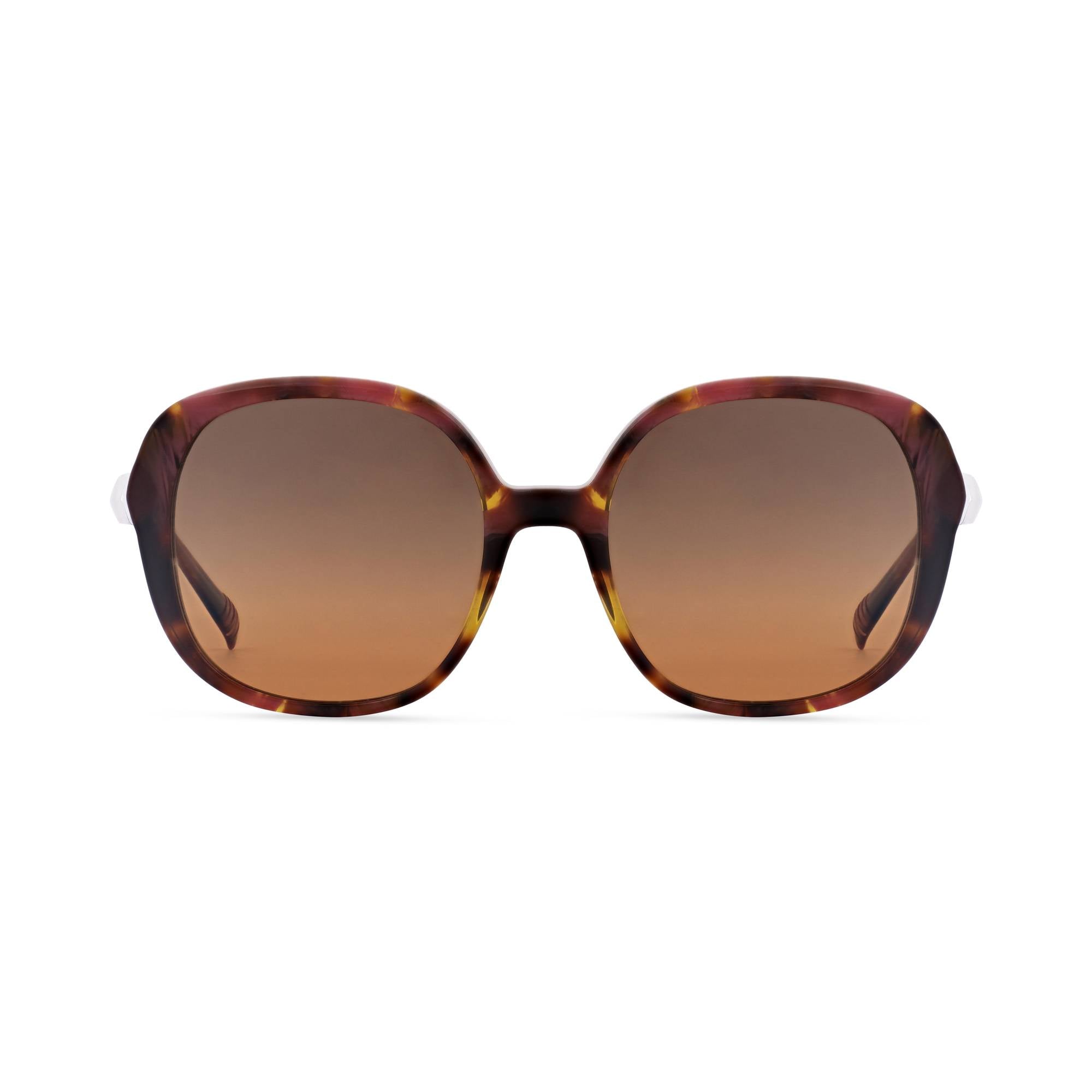 morel-naxos-2-sun-lunettes-soleil-mn05-femme image 5
