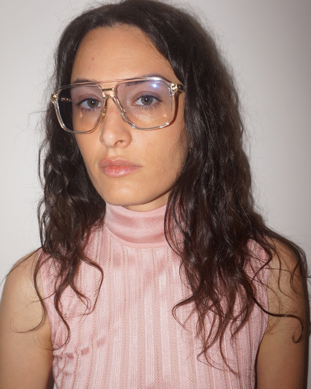 christopher-d-lunettes-pilote-transitions-saphir-d-grad image 3