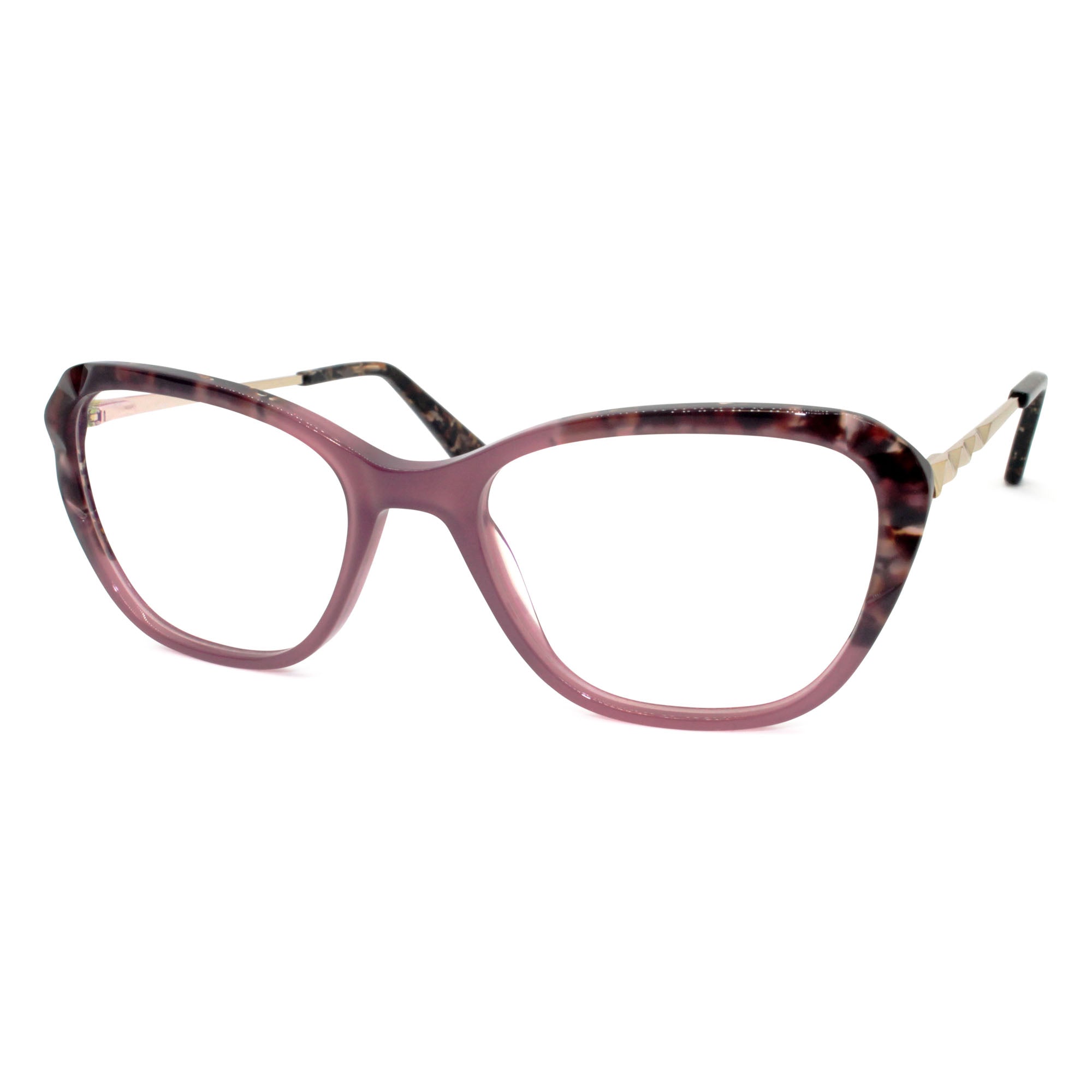 victoria-li-johanna-kc0019-lunettes-de-vue-femme-bleu-ac-tate image 3