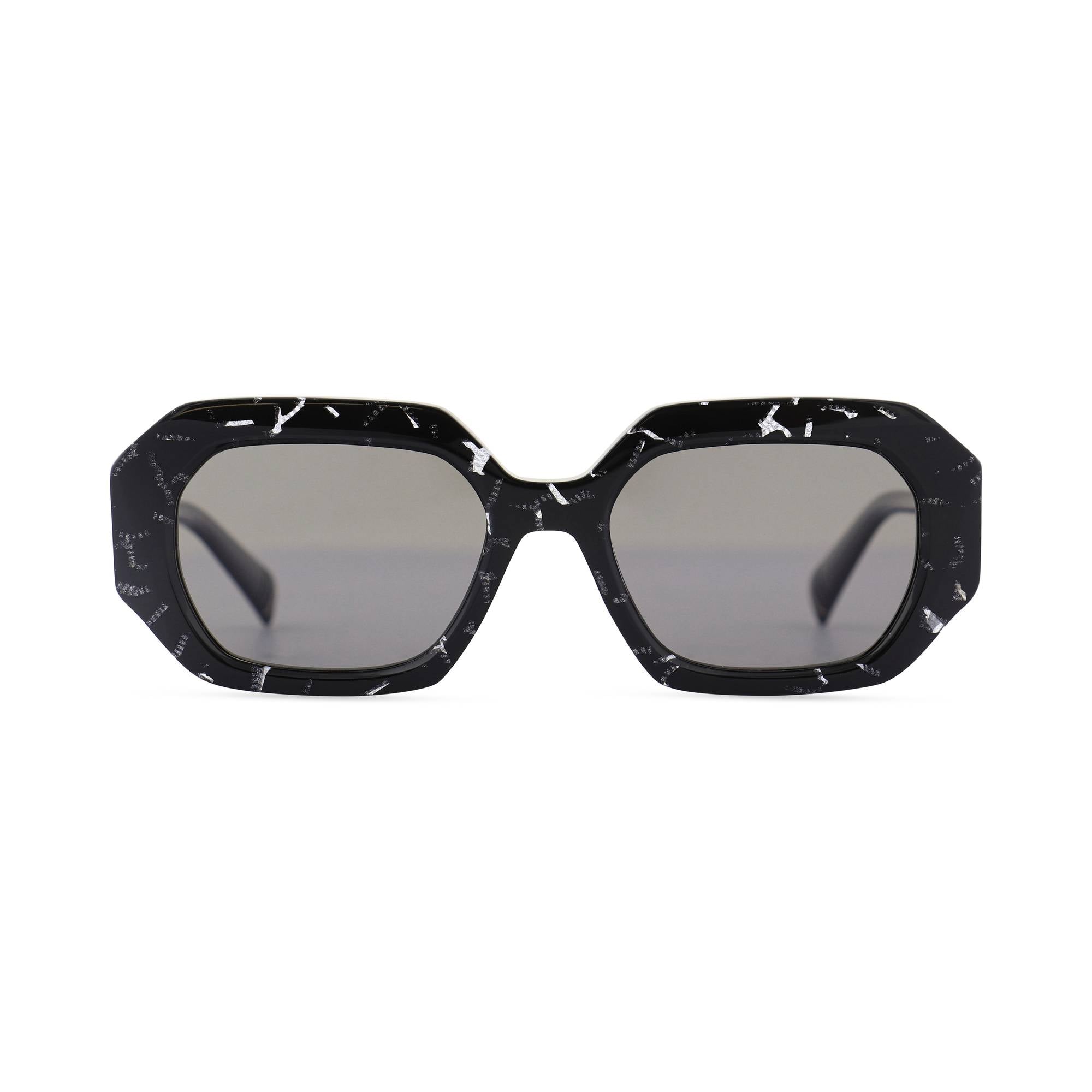 morel-sun-limnos-1-lunettes-de-soleil-ng03-femme-rectangulaire image 1