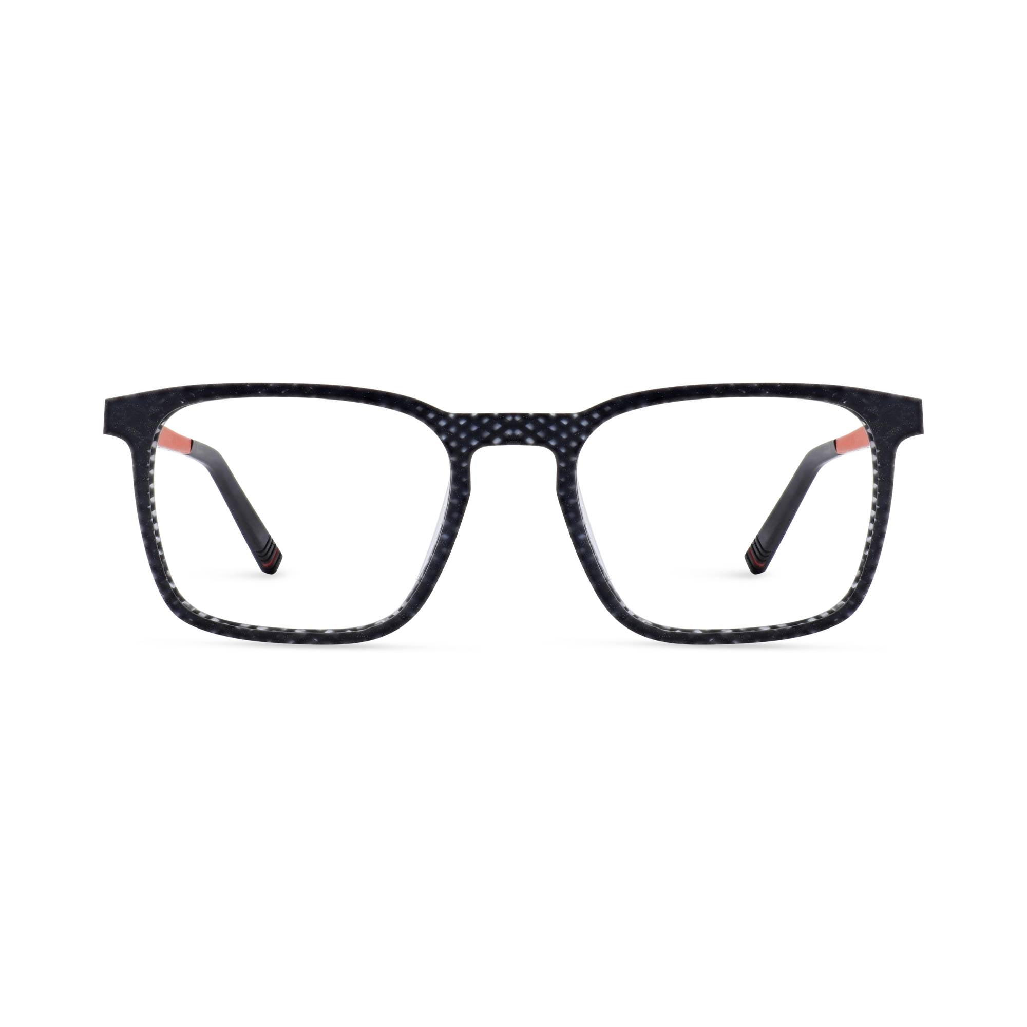 morel-horten-4-lunettes-de-vue-mg11-rectangulaire image 3