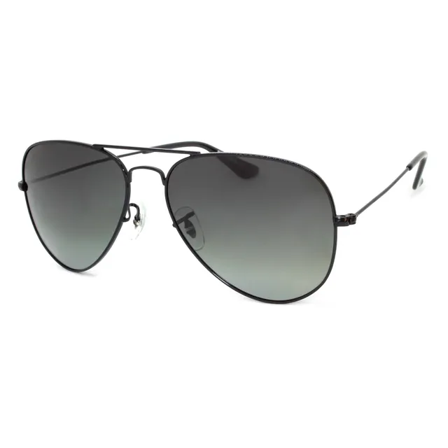 eden-ak17019m-lunettes-de-soleil-aviateur-dor image 1