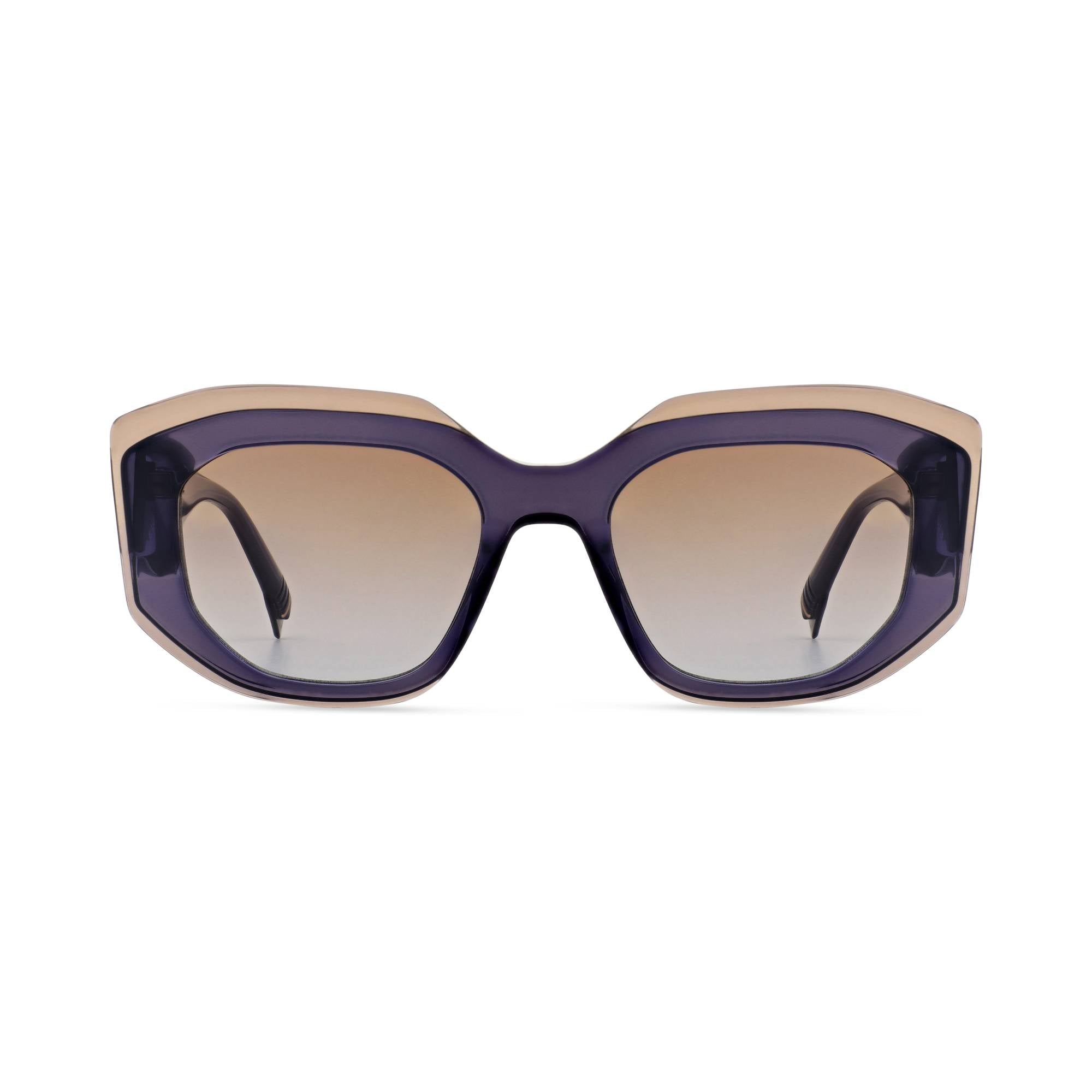 morel-sun-lanzarote-1-lunettes-soleil-nv02-noir-49 image 5