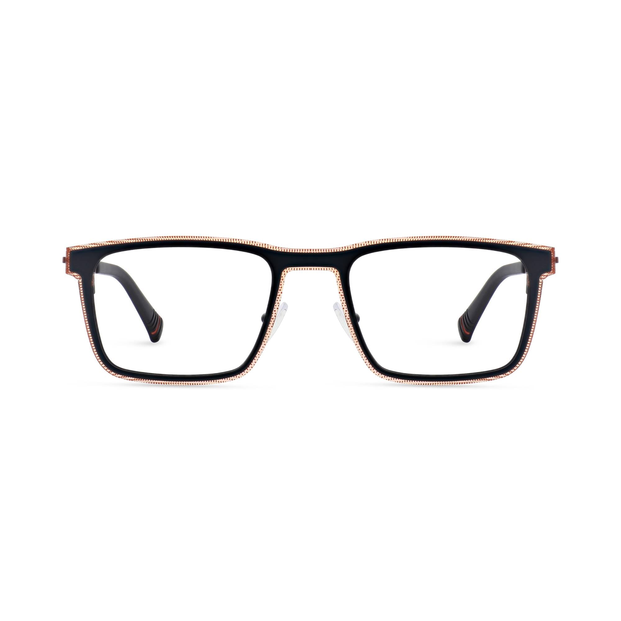 morel-varanger-2-lunettes-de-vue-gb06-bleu-titane-homme image 3