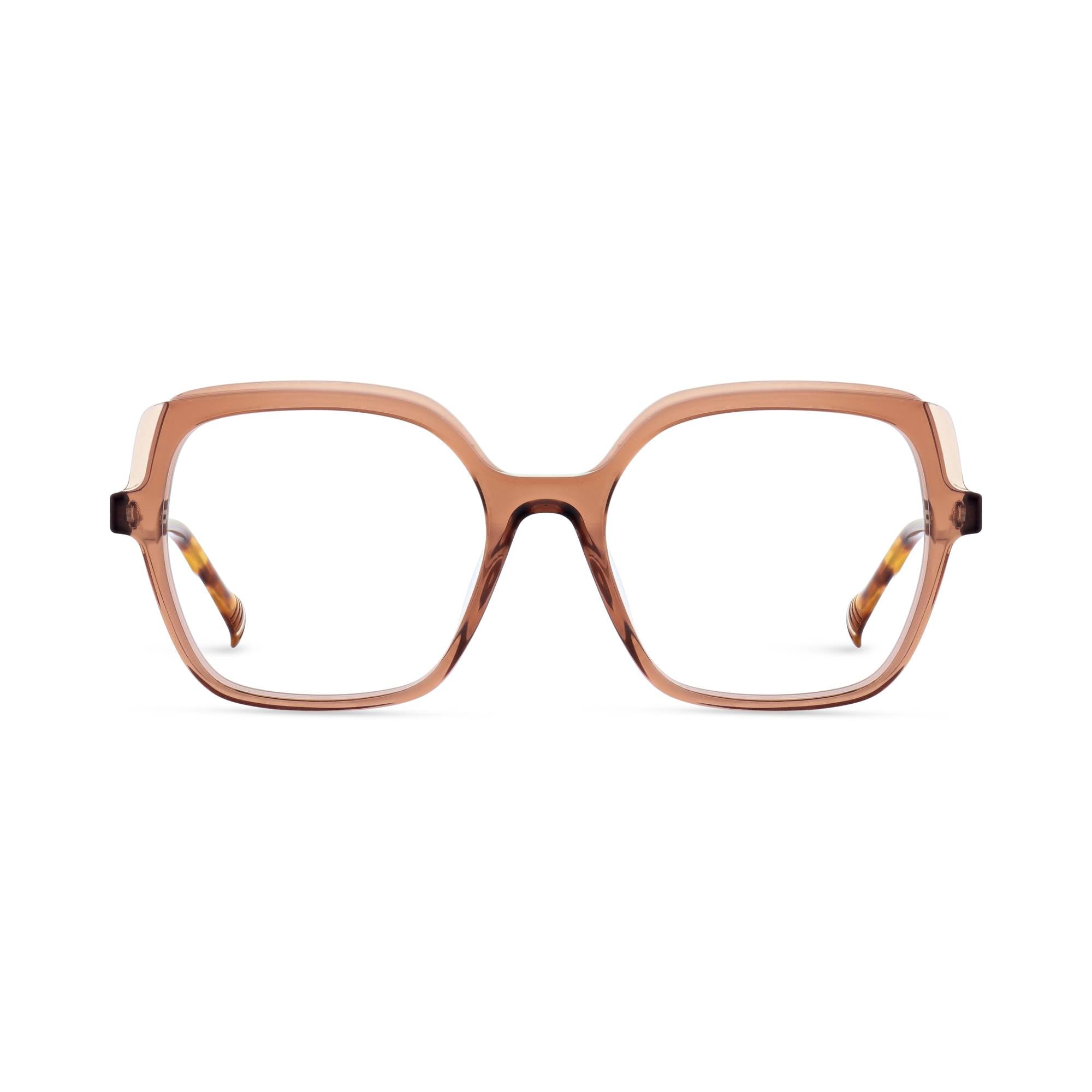 morel-ines-3-lunettes-de-vue-mp11-marron-carr-e image 3