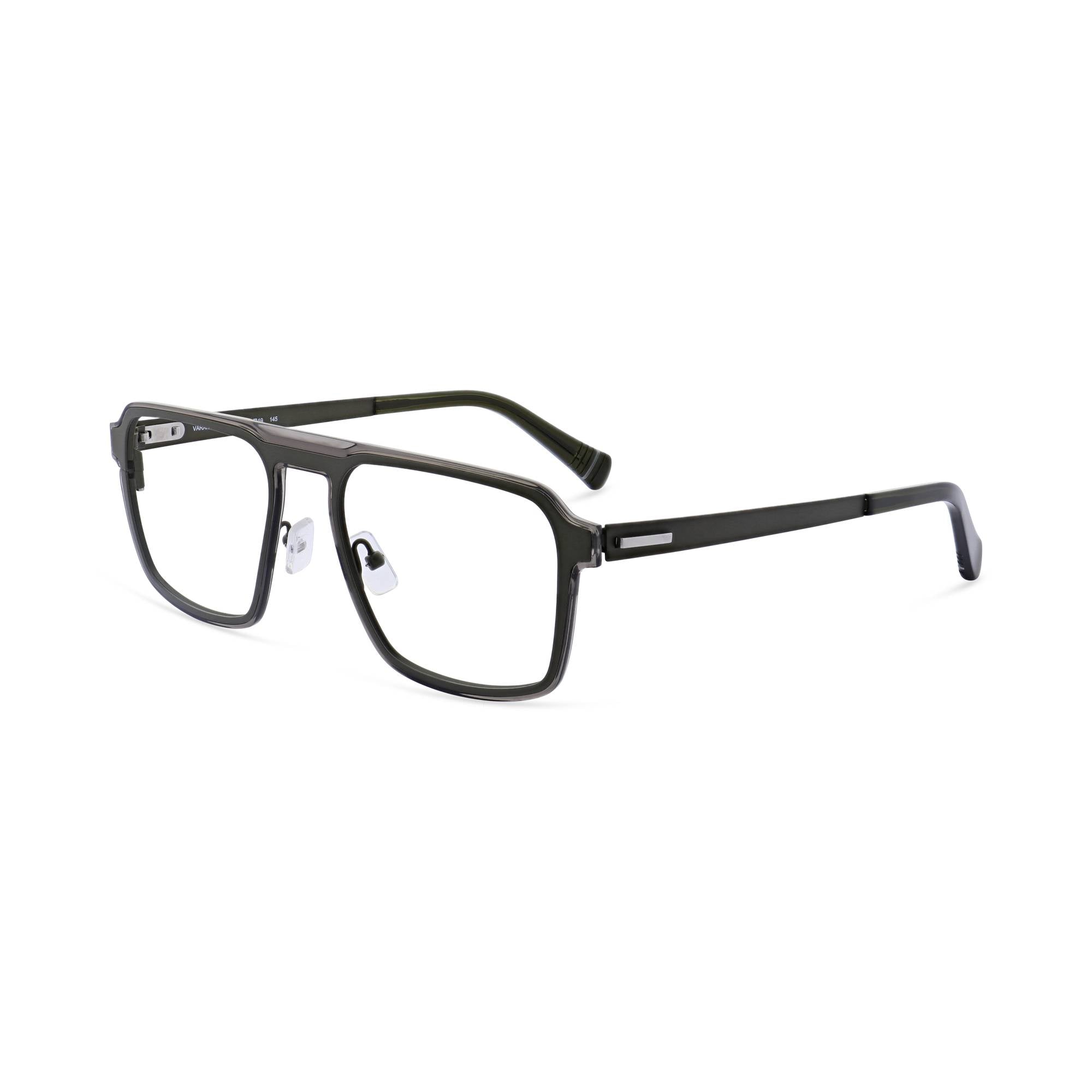 morel-varanger-3-monture-optique-gb08-homme image 4