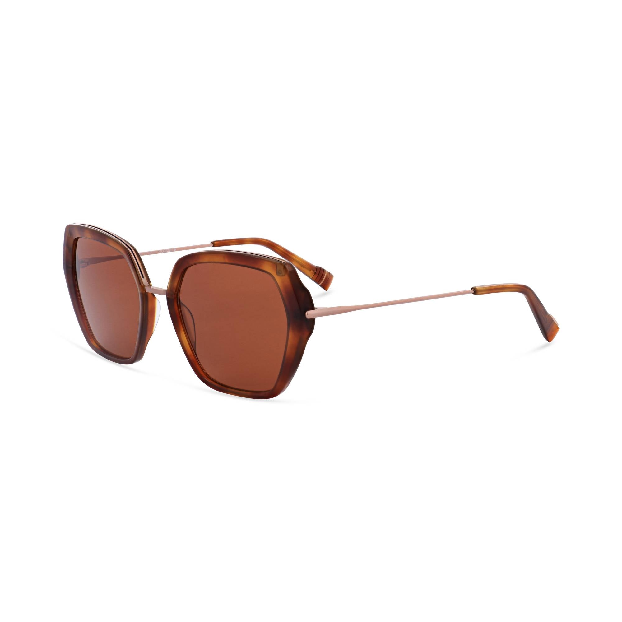 morel-sun-mykonos-4-lunettes-de-soleil-bp13-bleu image 6