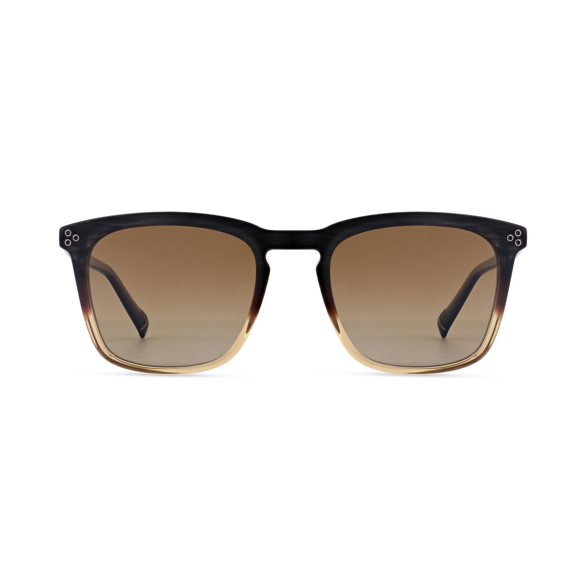 morel-sun-mylos-4-lunettes-de-soleil-md11-rectangulaire-homme image 1
