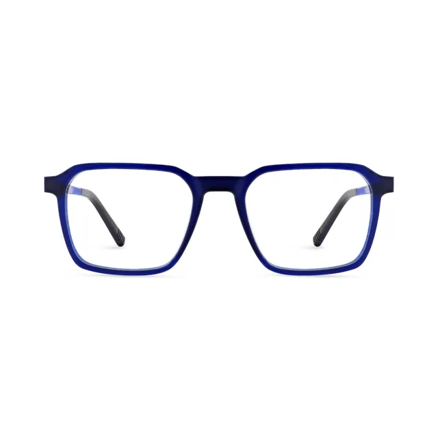 morel-horten-3-lunettes-de-vue-homme-bb07-rectangulaire image 1