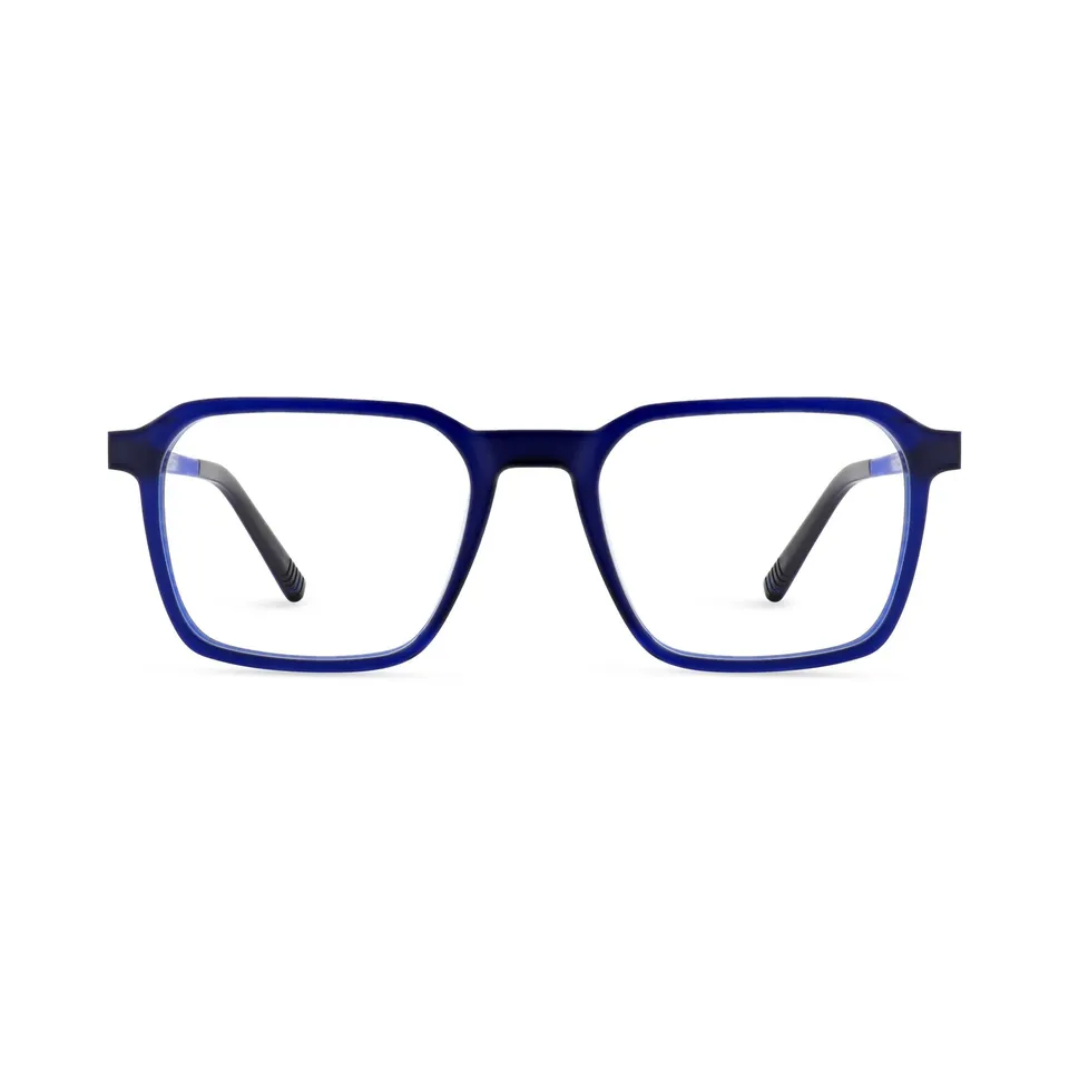 morel-horten-3-lunettes-de-vue-homme-bb07-rectangulaire image 1