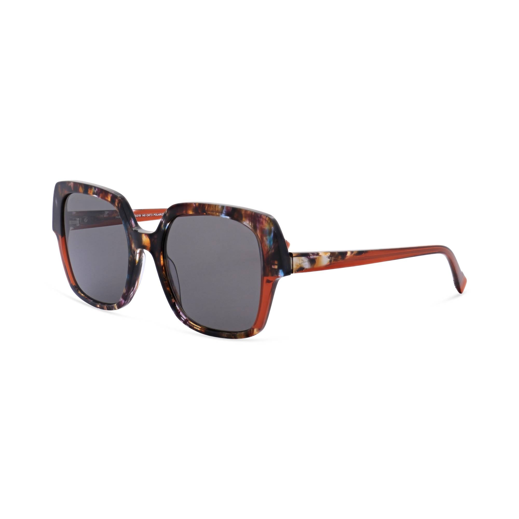 morel-sun-paros-5-sun-lunettes-de-soleil-tp17-carr-e-femme image 6