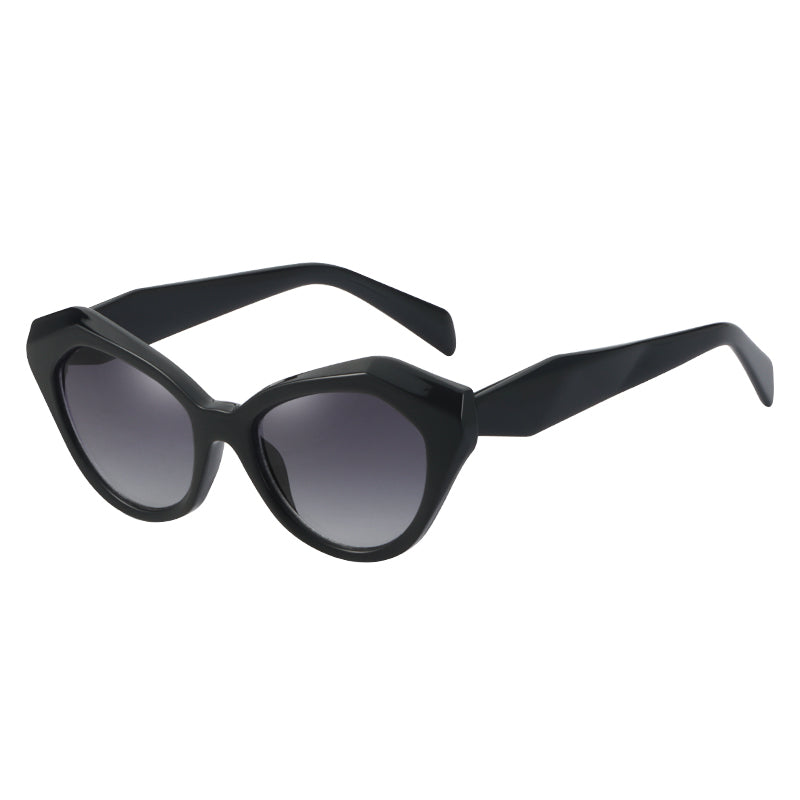 les-opticiens-conseils-buenos-aires-atr8749-lunettes-soleil-noir-il-chat image 1