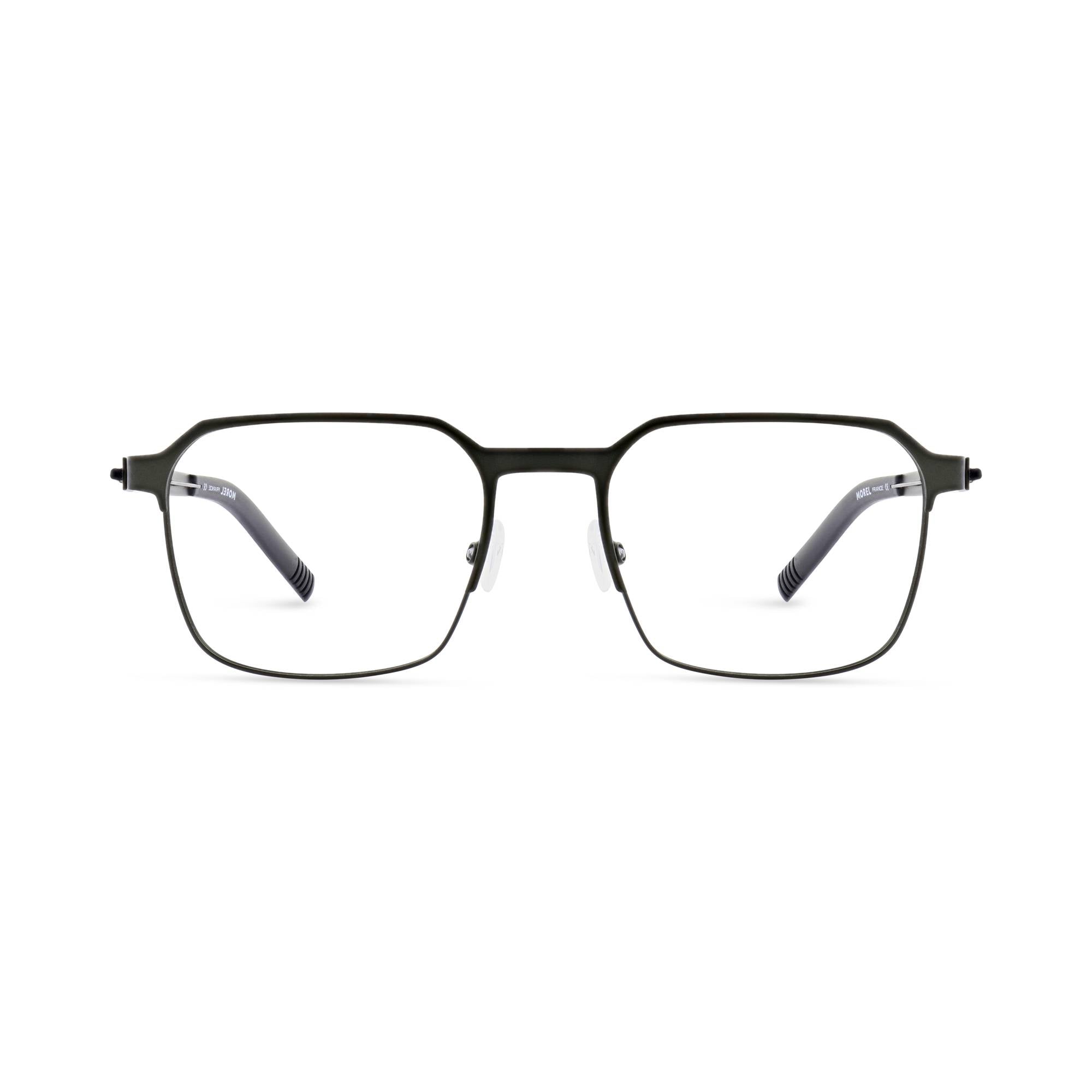 morel-pulsar-1-lunettes-de-vue-gb02-rectangulaire-inox-homme image 5
