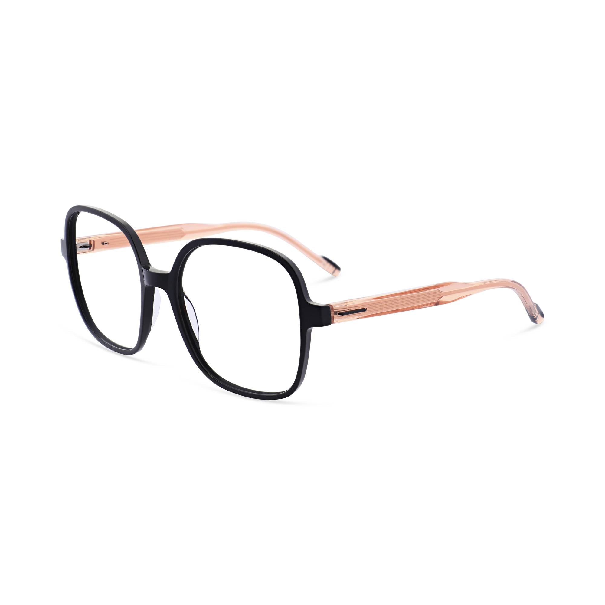 morel-lily-4-lunettes-de-vue-carr-e-femme-gp11 image 4