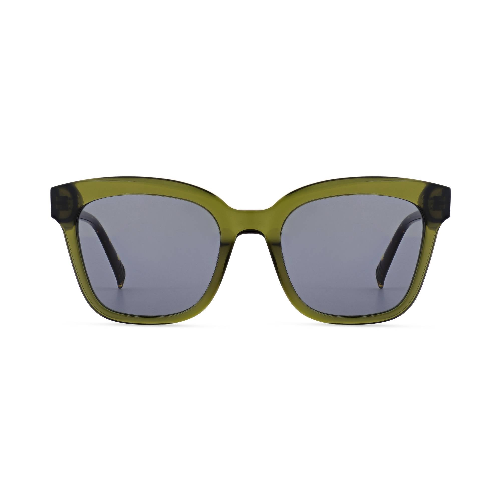 morel-sun-zafora-1-lunettes-de-soleil-tp03-caille-52-femme image 3