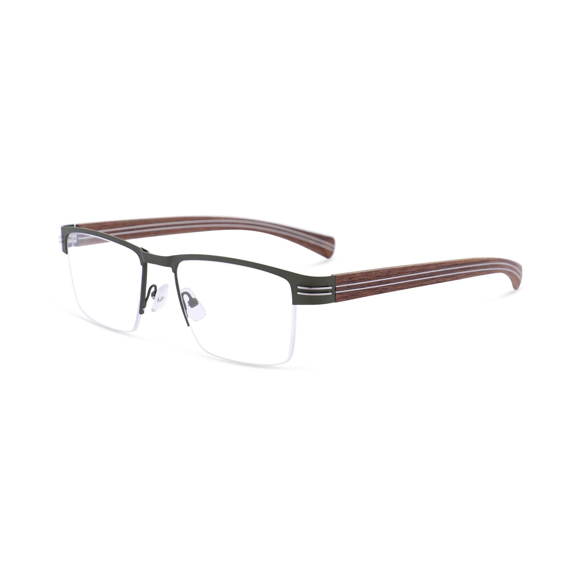 morel-origin-7-lunettes-vue-titane-homme-gris-54 image 6