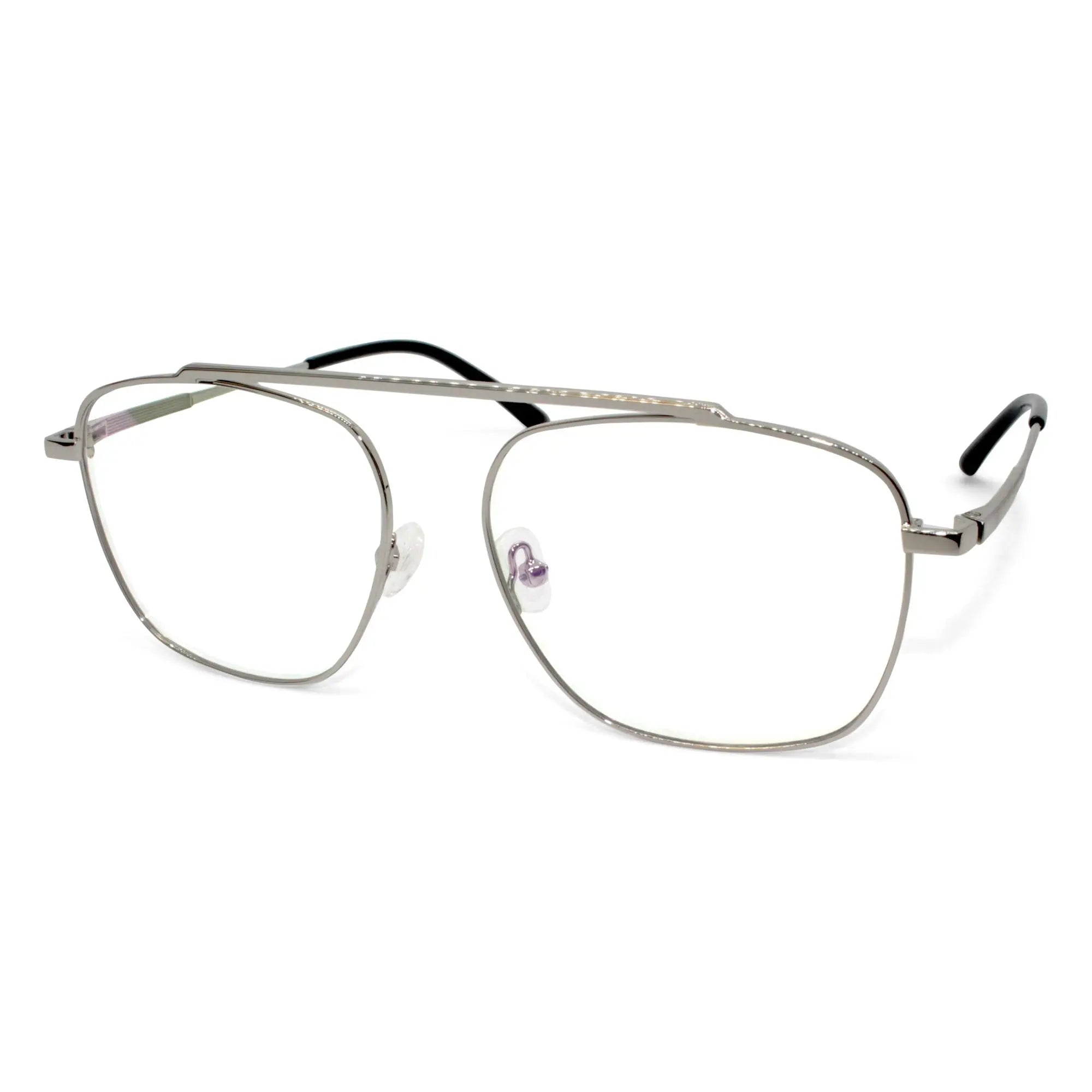 les-opticiens-conseils-marius-sb0033-lunettes-de-vue-marron image 2