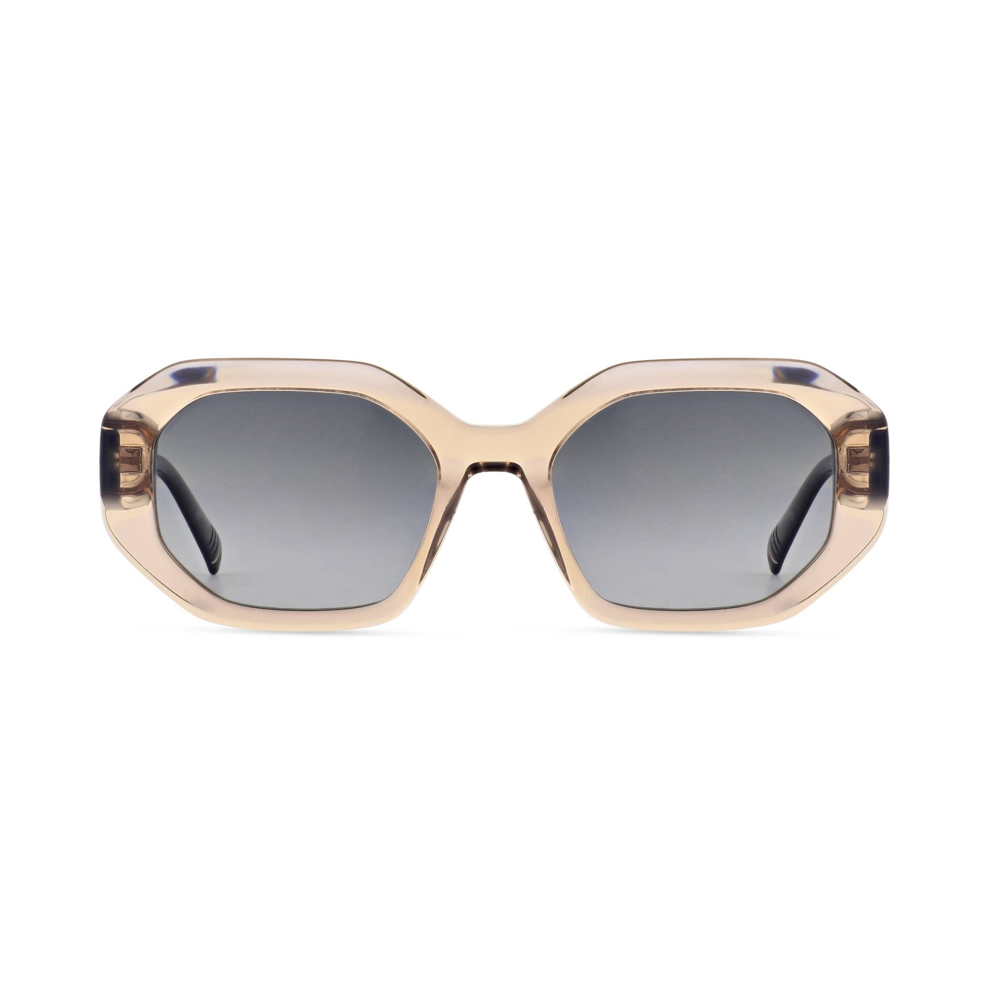morel-sun-zafora-2-lunettes-de-soleil-bt06-hexagonale-femme image 3
