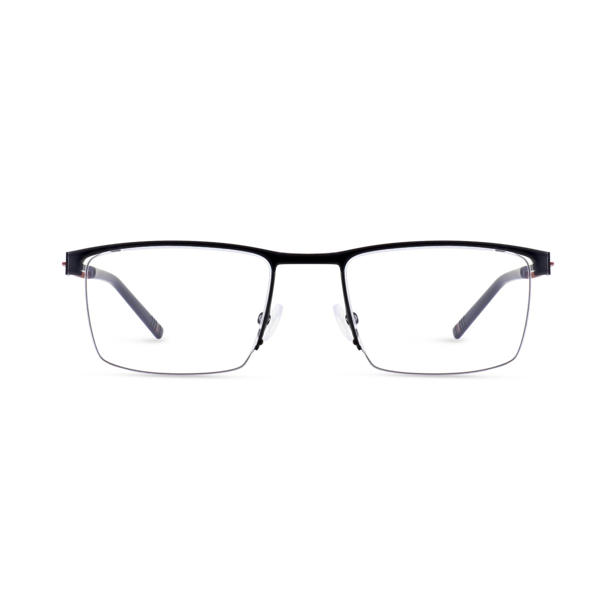 morel-mobius-3-monture-optique-bo07-bleu-54-homme-nylon image 5