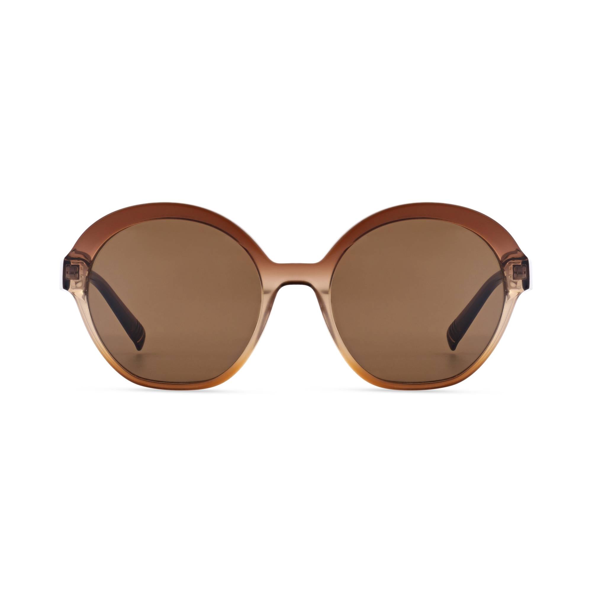 morel-sun-tahiti-4-lunettes-de-soleil-mm12-femme-ronde image 1