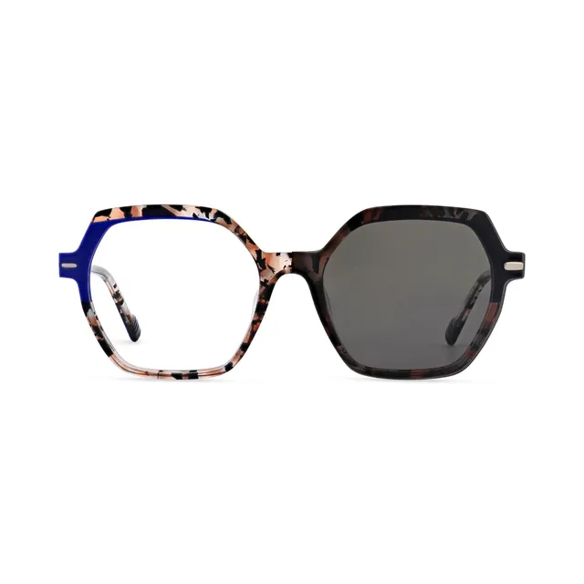 morel-eclipse-12-lunettes-de-vue-femme-pb39 image 1