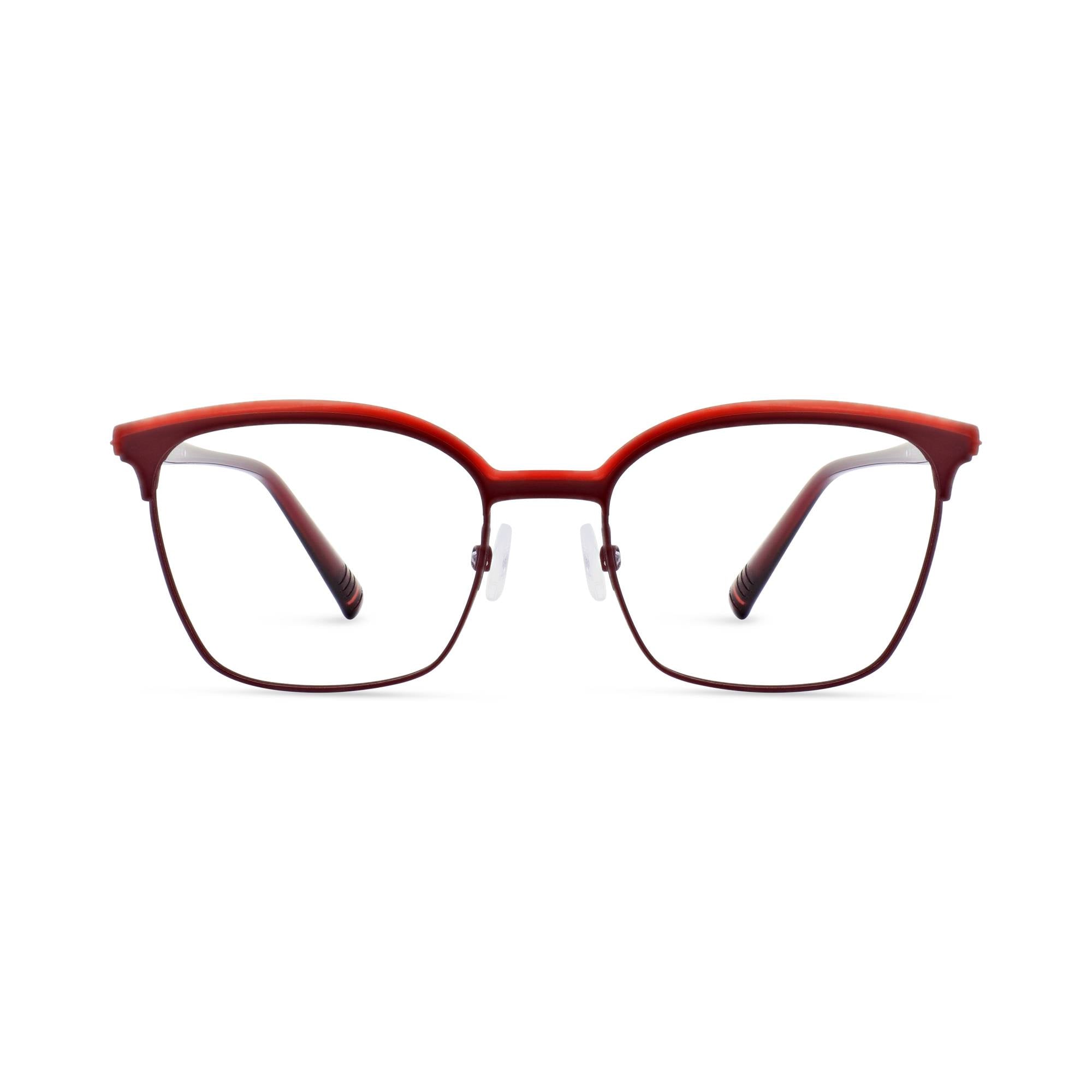 morel-astrid-2-lunettes-de-vue-femme-noire-nn05 image 3