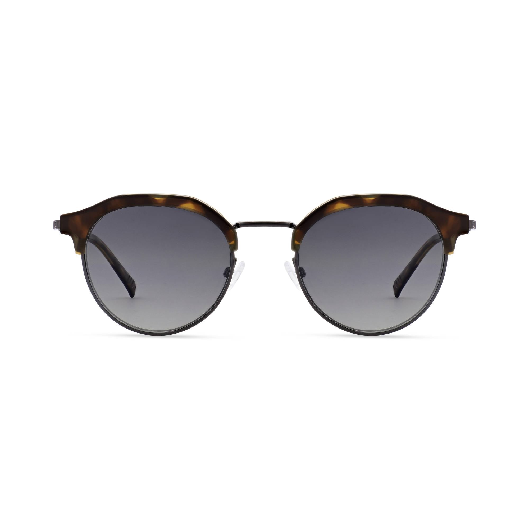 morel-sun-syros-5-lunettes-de-soleil-homme-ng14-pantos image 3