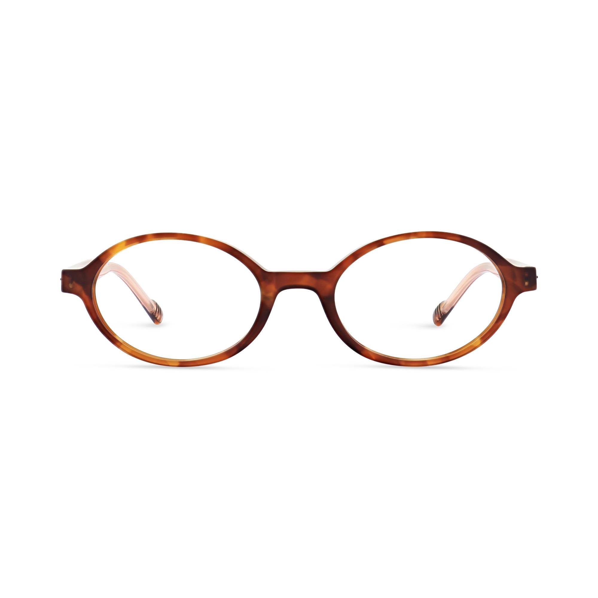 morel-lily-2-lunettes-de-vue-femme-ovale-noir-nn05 image 3