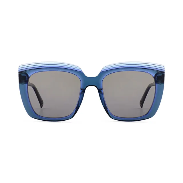 morel-sun-andros-4-lunettes-de-soleil-femme-bb12-carr-e image 1