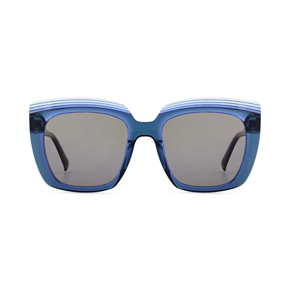 morel-sun-andros-4-lunettes-de-soleil-femme-bb12-carr-e image 1