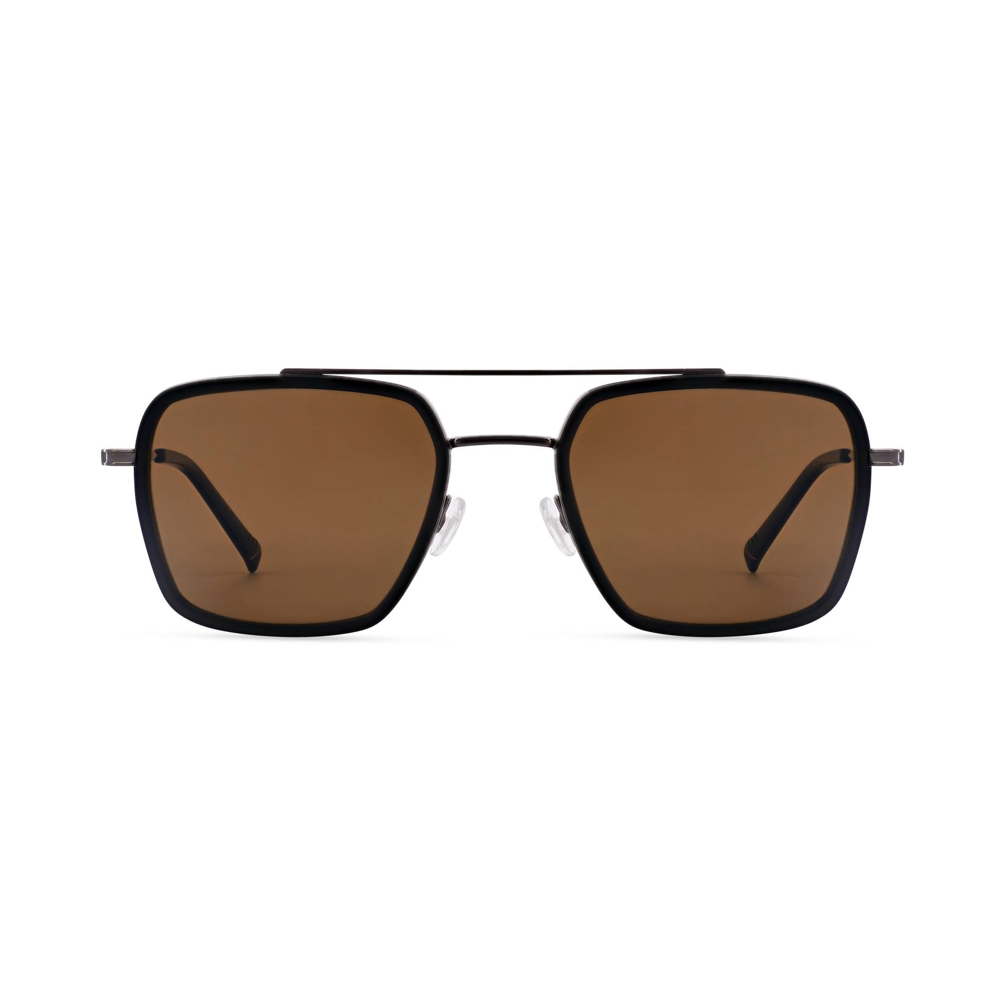 morel-sun-syros-4-lunettes-de-soleil-gg12-pilote-homme image 3