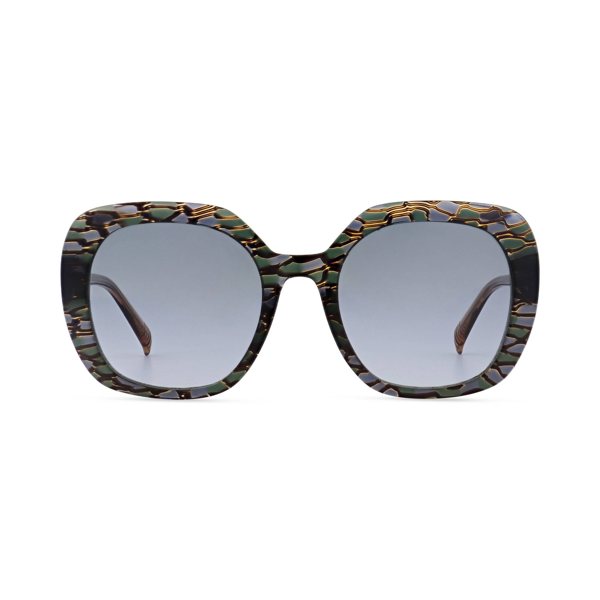 morel-sun-zafora-4-sun-lunettes-de-soleil-np10-carr-e image 5
