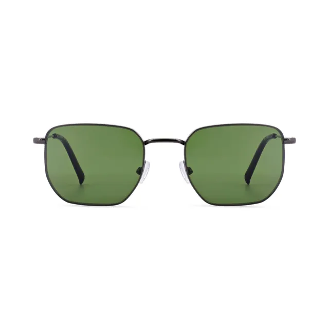 marius-morel-alfred-1-lunettes-de-soleil-gg01-dor-51 image 1