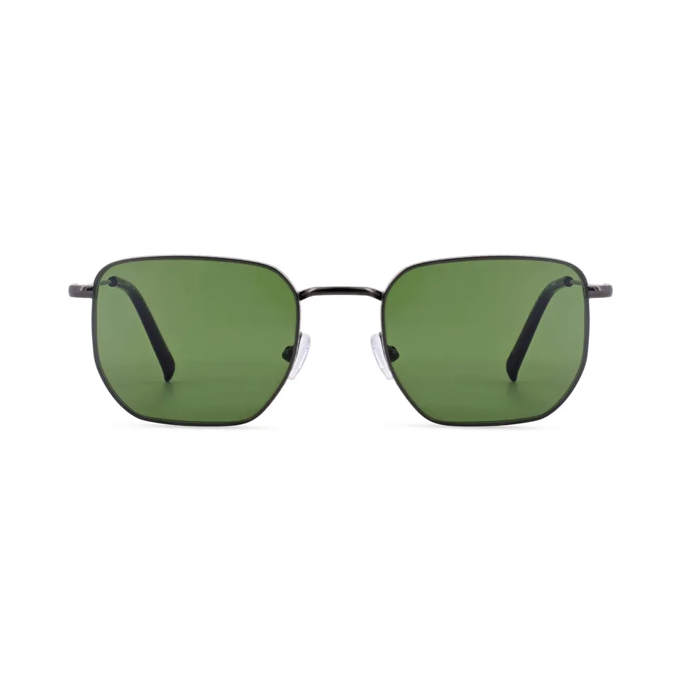 marius-morel-alfred-1-lunettes-de-soleil-gg01-dor-51 image 1