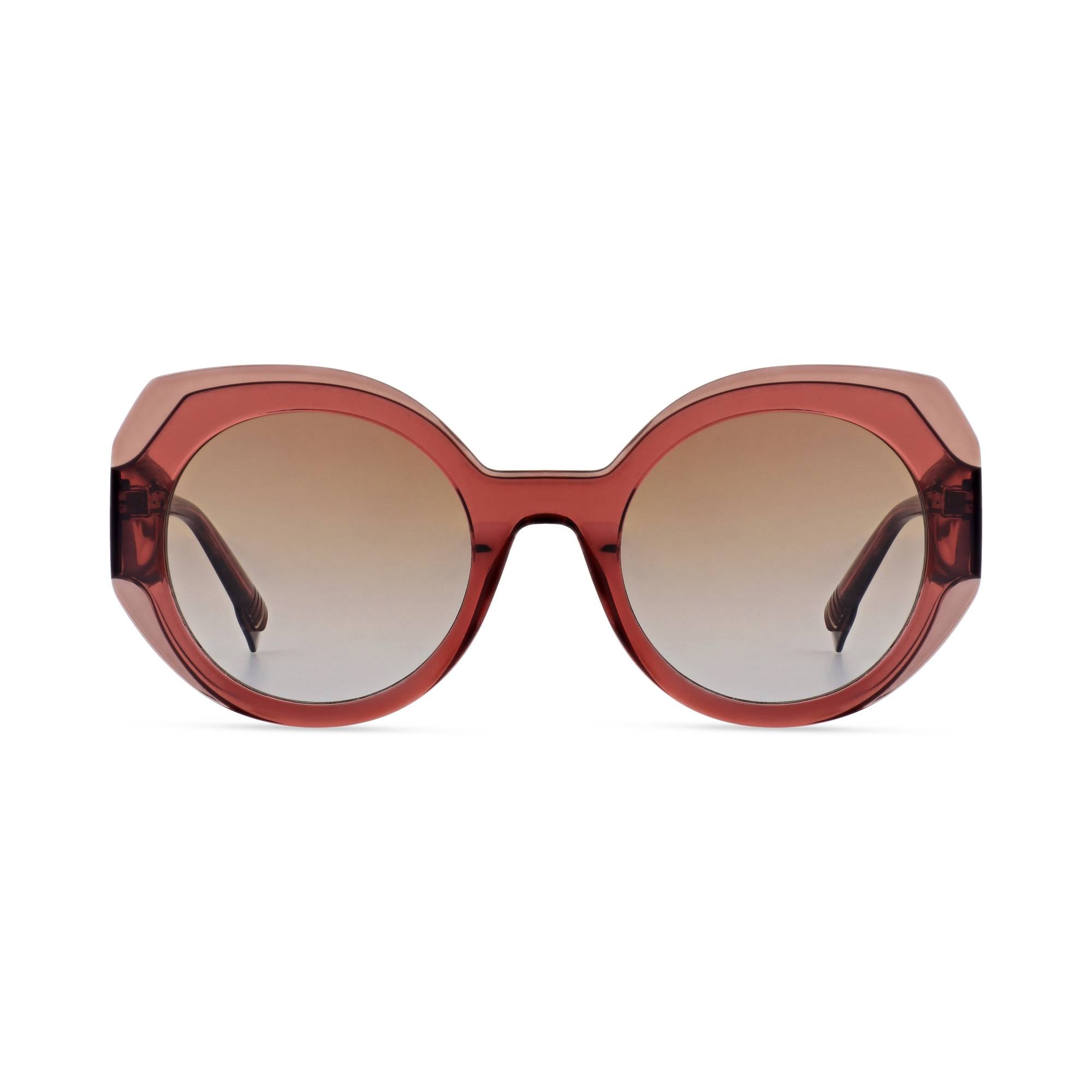 morel-sun-lanzarote-2-lunettes-de-soleil-ronde-femme image 3