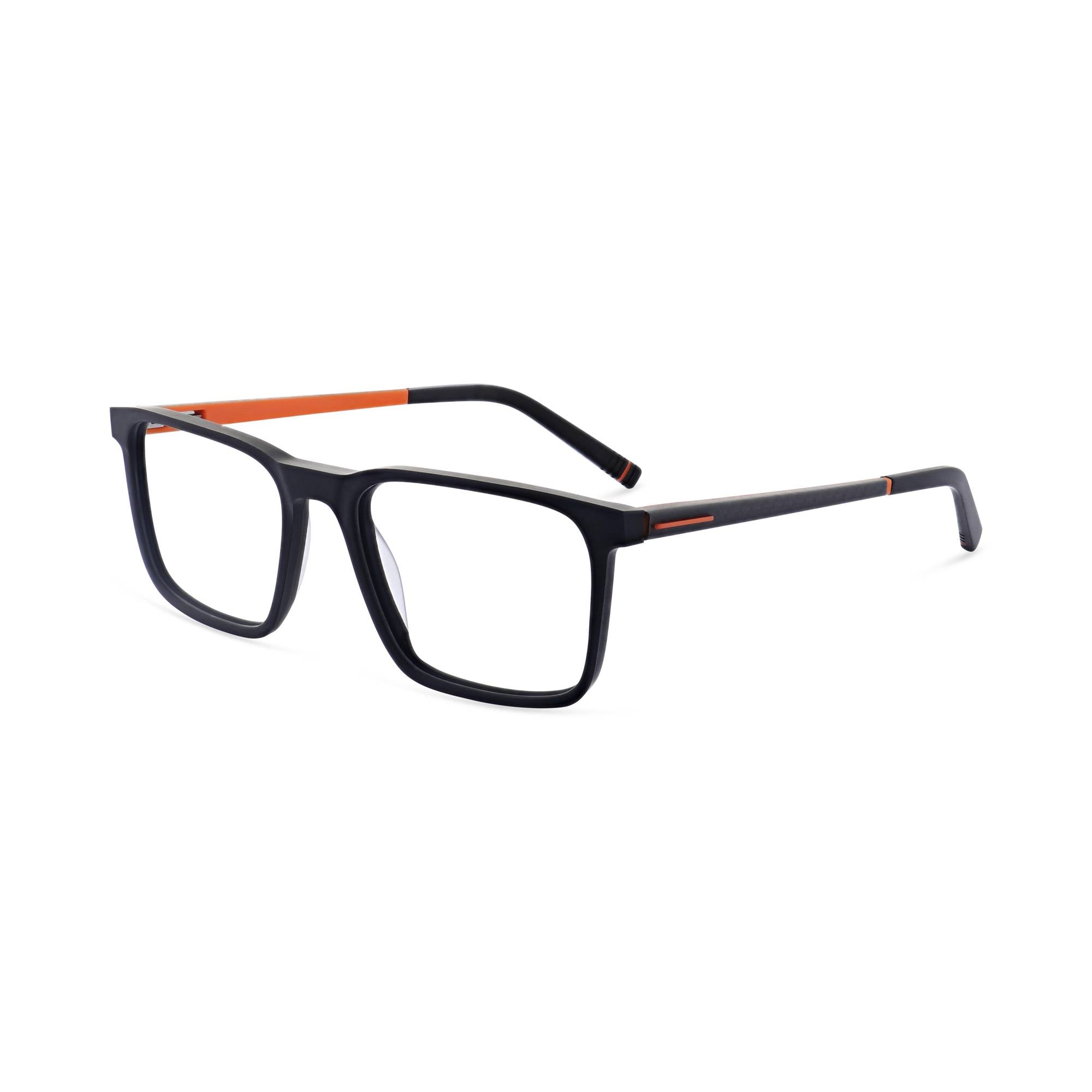 morel-horten-2-lunettes-de-vue-rectangulaire-homme image 6