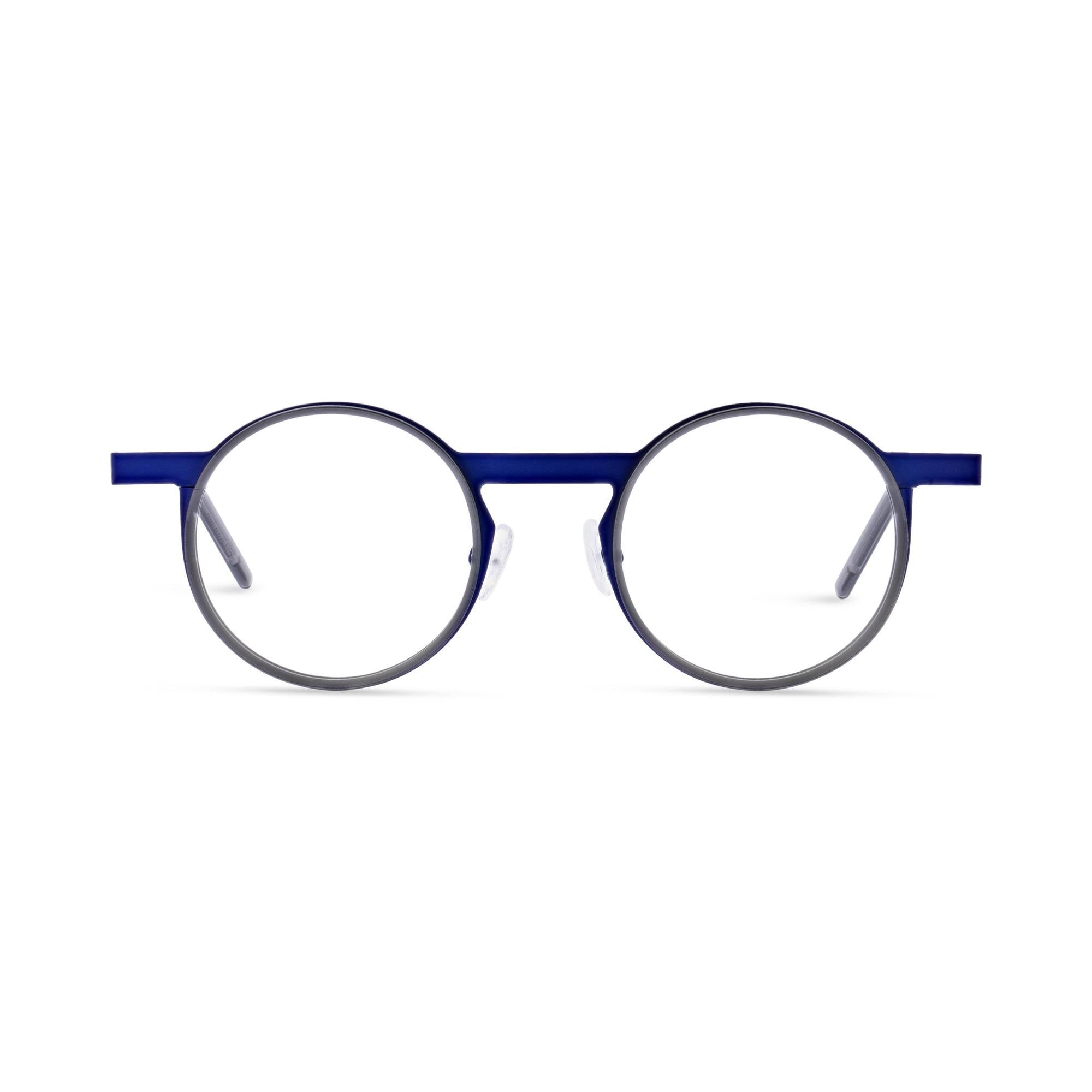 morel-par-jean-nouvel-j-nouvel-4-90034c-lunettes-de-vue-bg02-ronde image 1